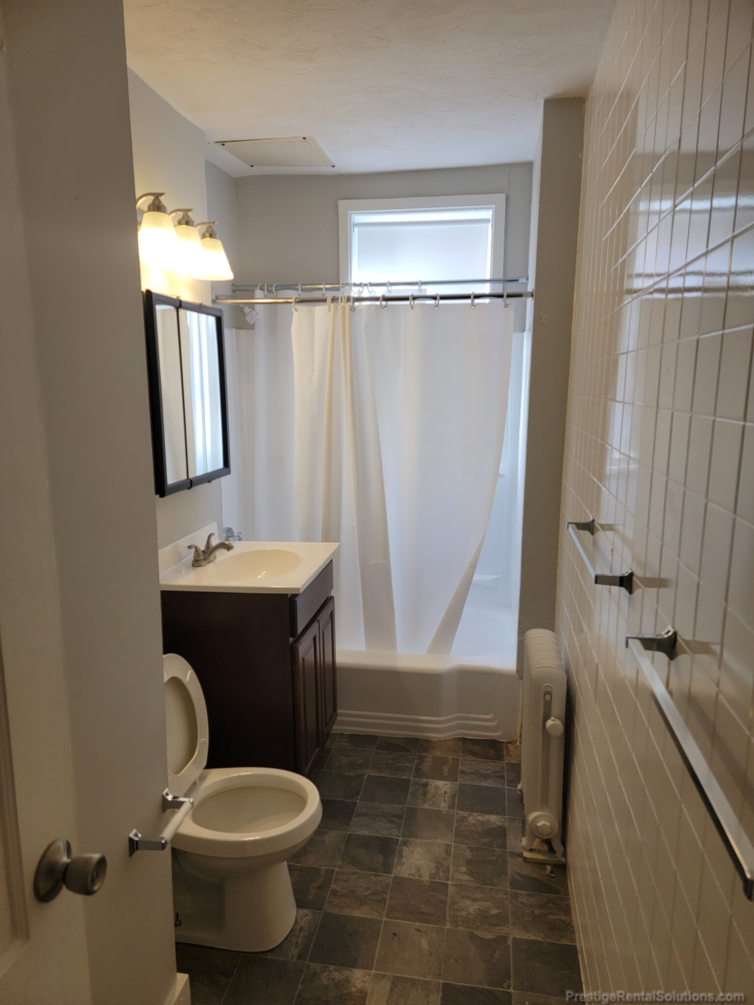 90 Cypress St, Brookline Village