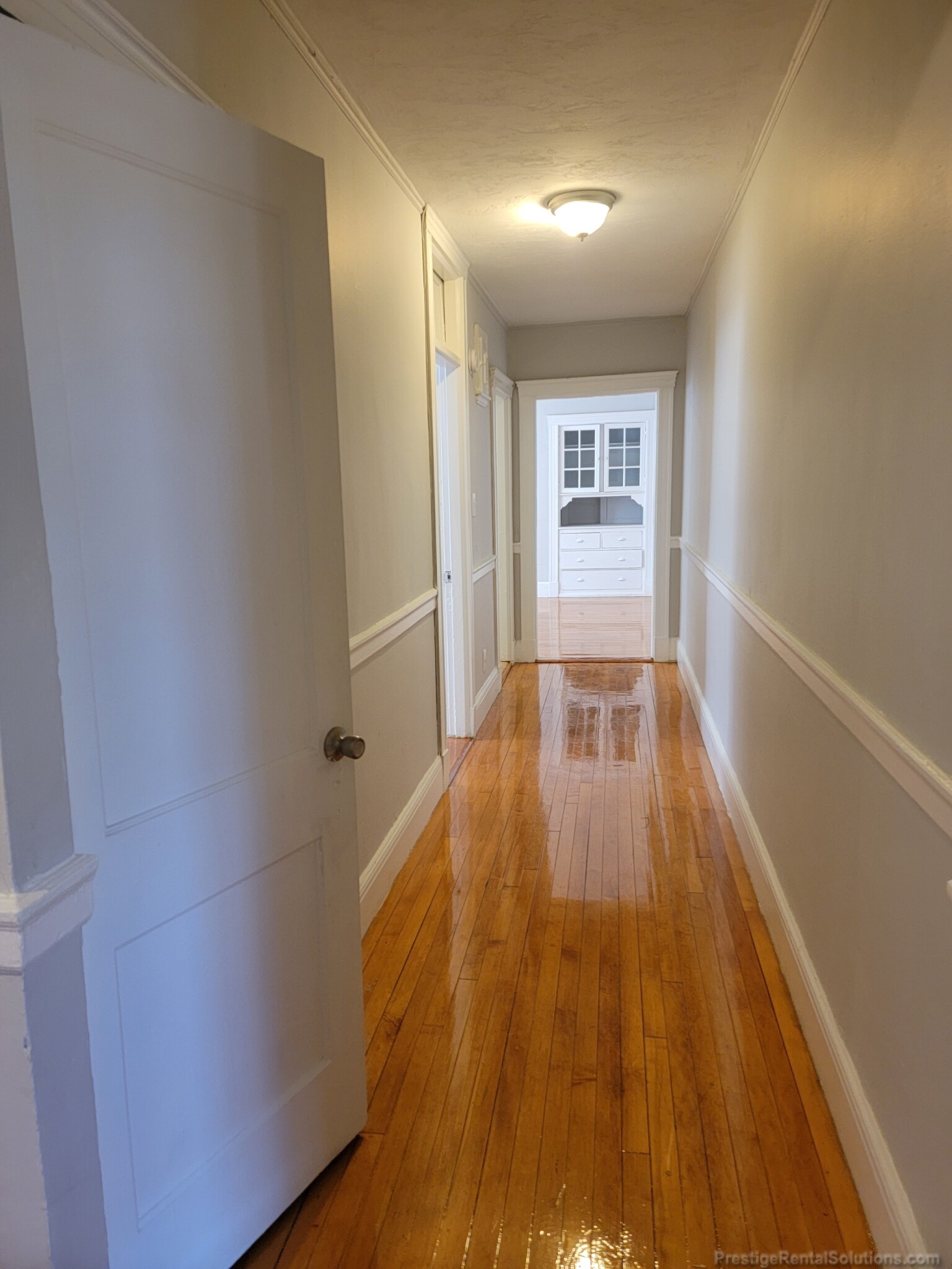 90 Cypress St, Brookline Village