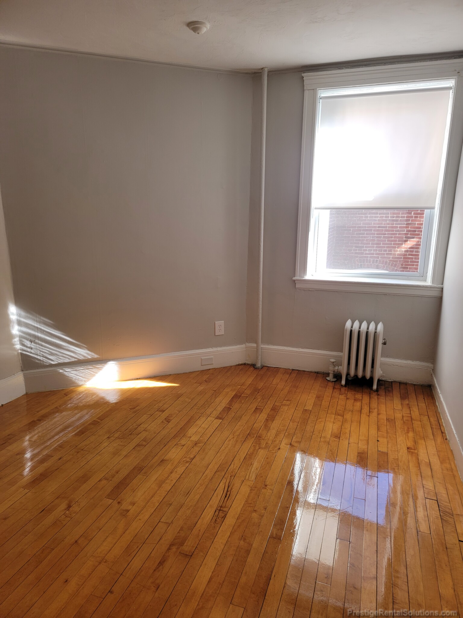 90 Cypress St, Brookline Village