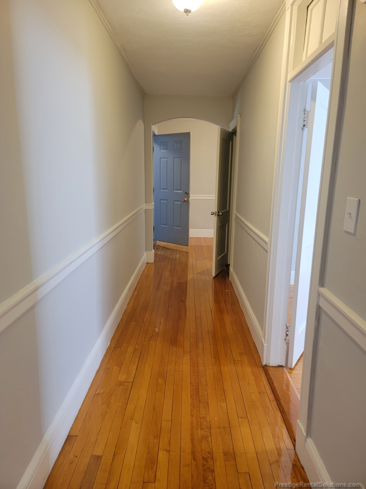 90 Cypress St, Brookline Village