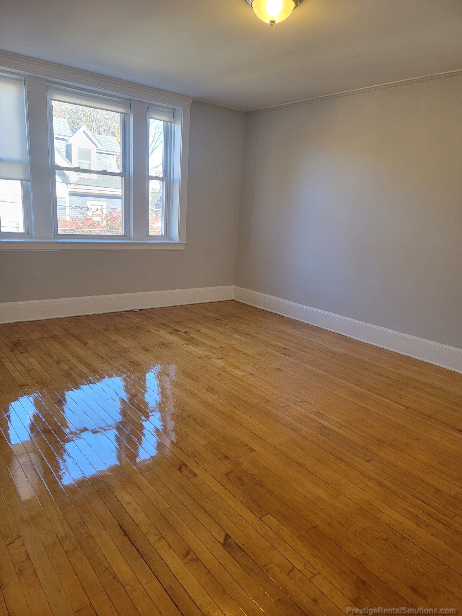 90 Cypress St, Brookline Village