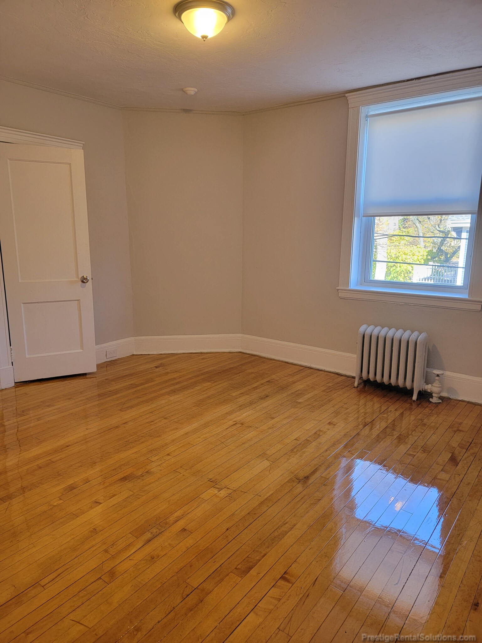 90 Cypress St, Brookline Village