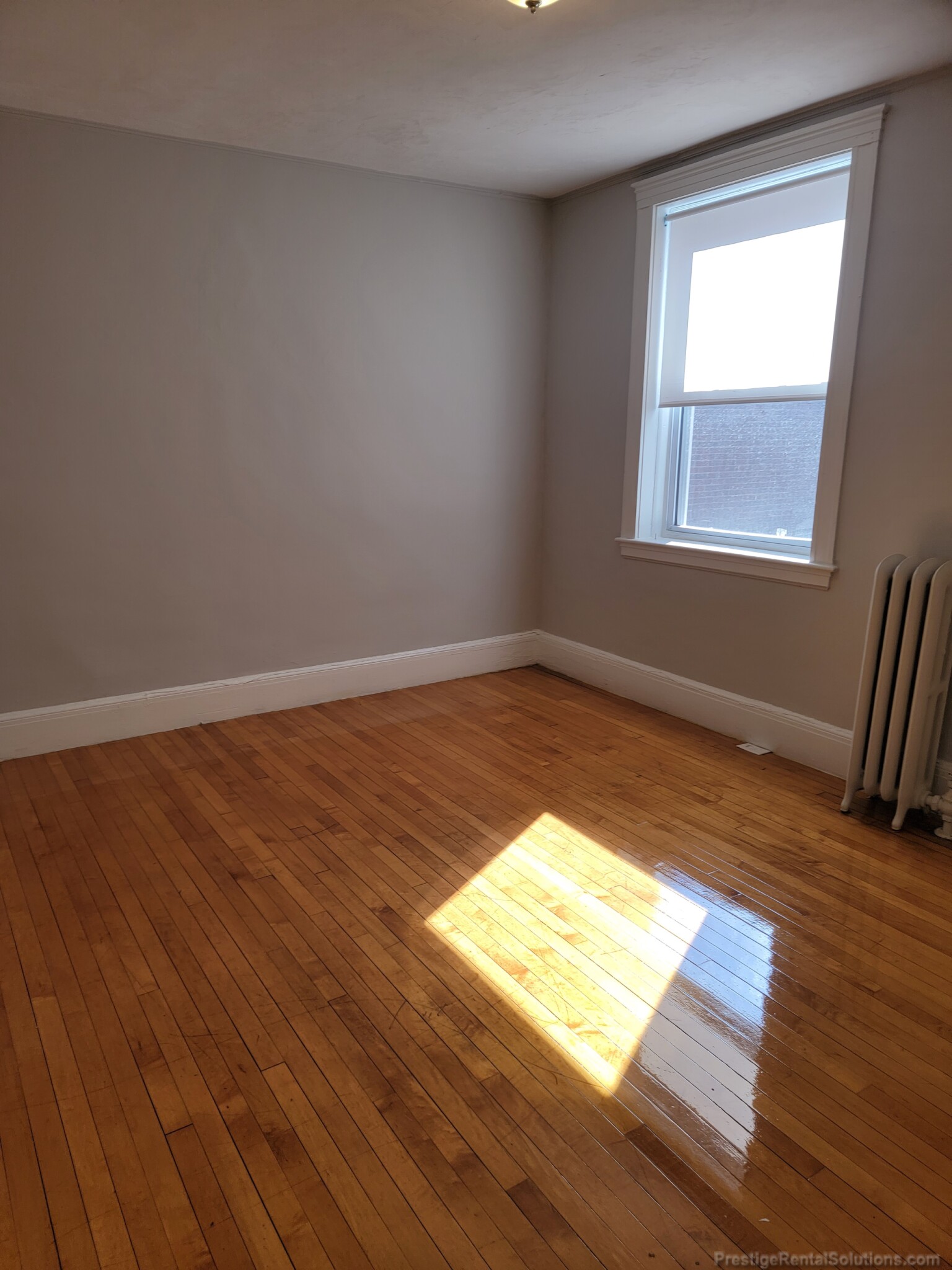 90 Cypress St, Brookline Village