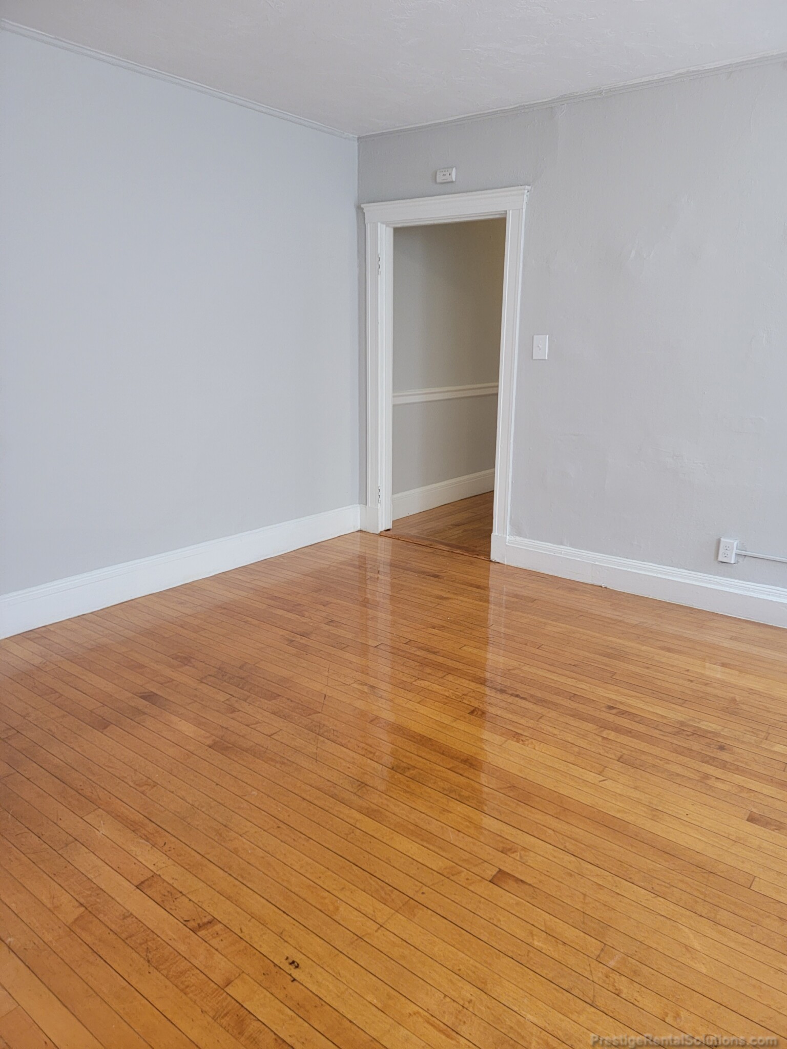 90 Cypress St, Brookline Village