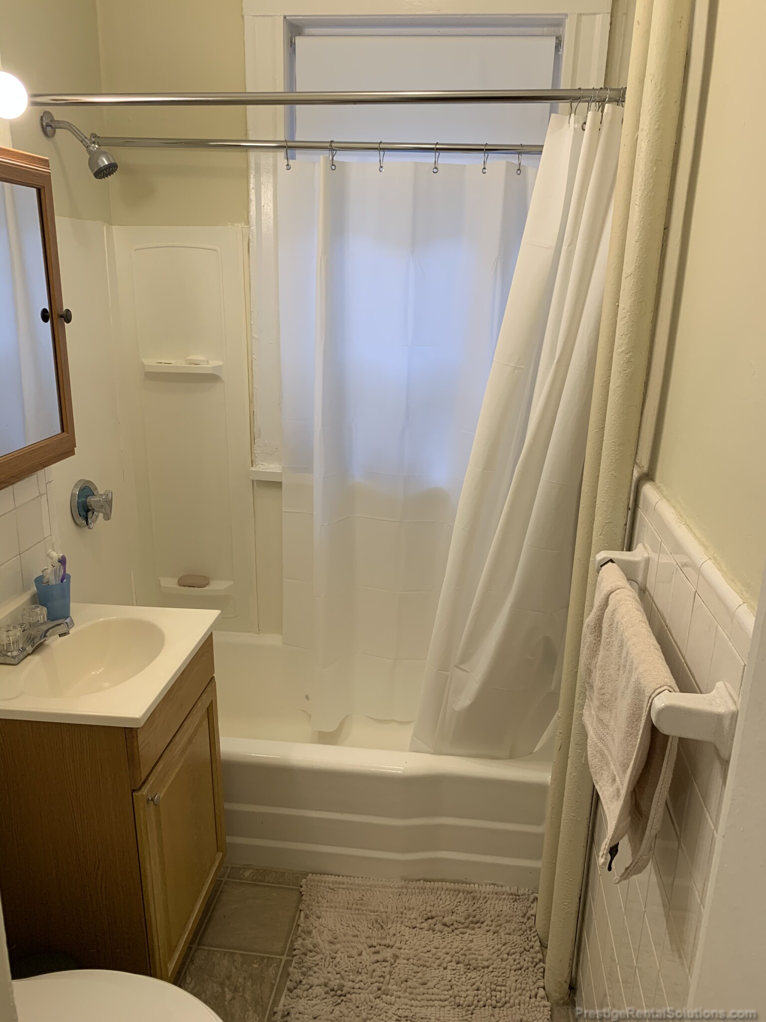 68 Woodstock Ave, Brighton