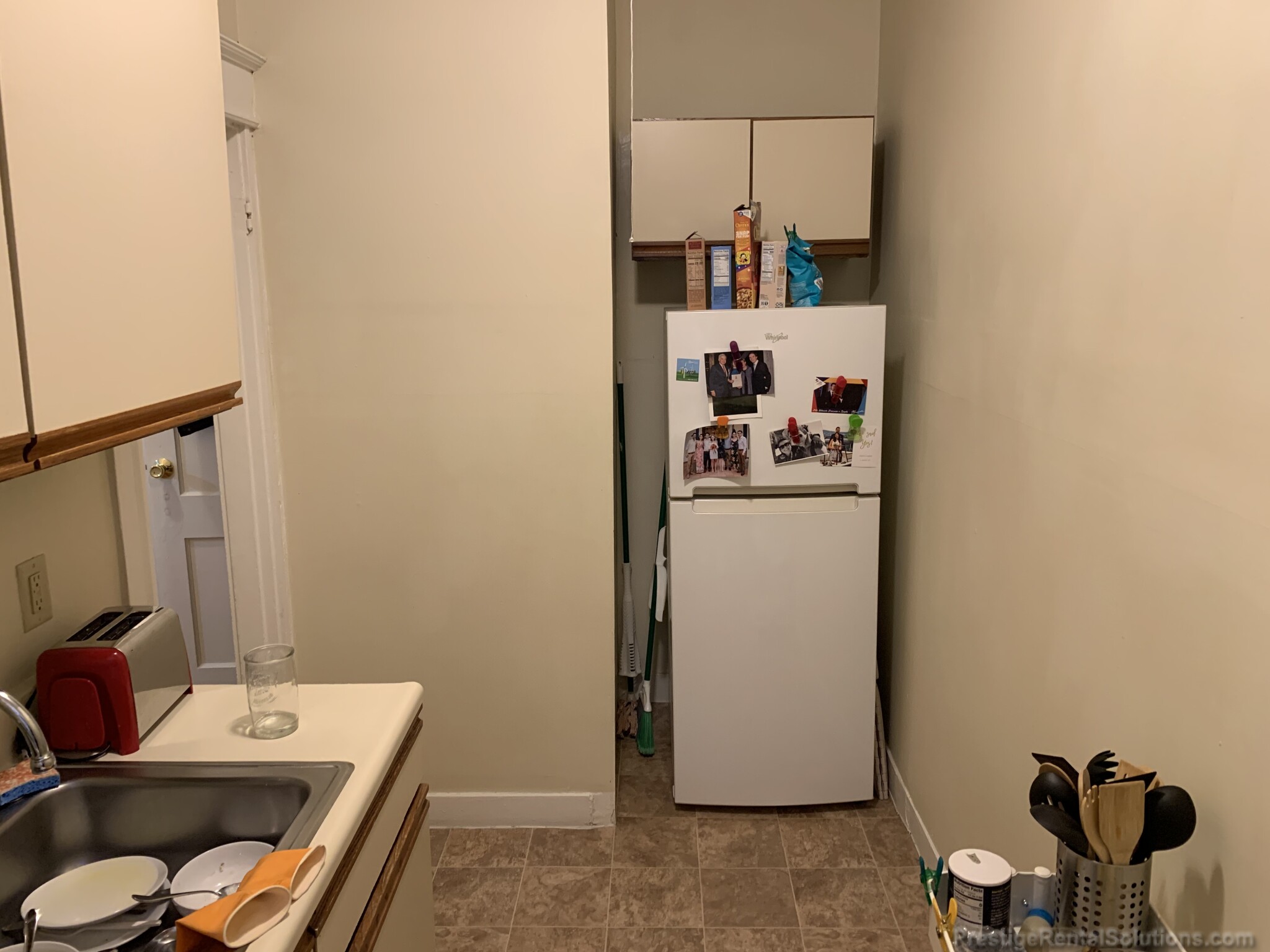 68 Woodstock Ave, Brighton