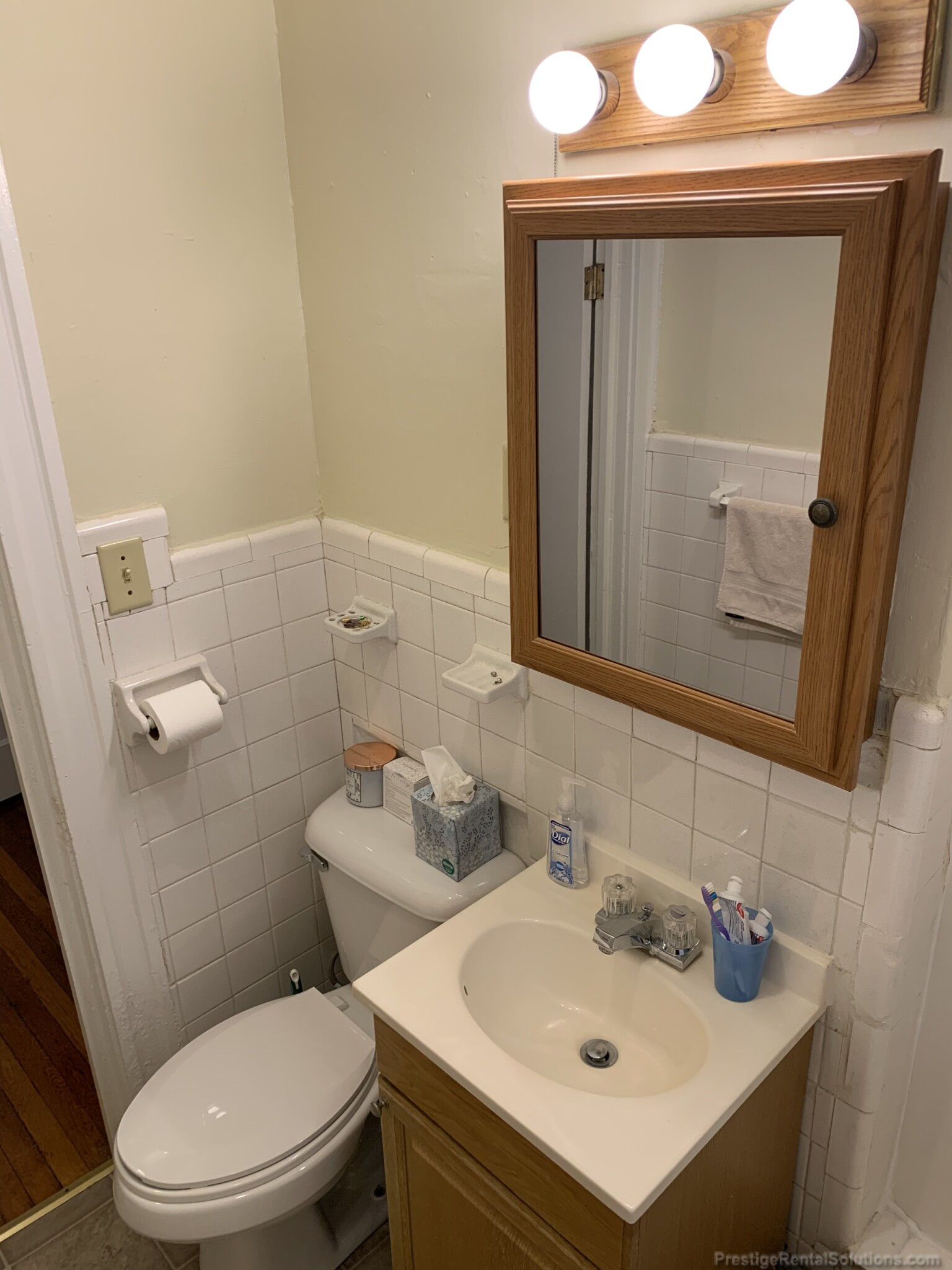 68 Woodstock Ave, Brighton