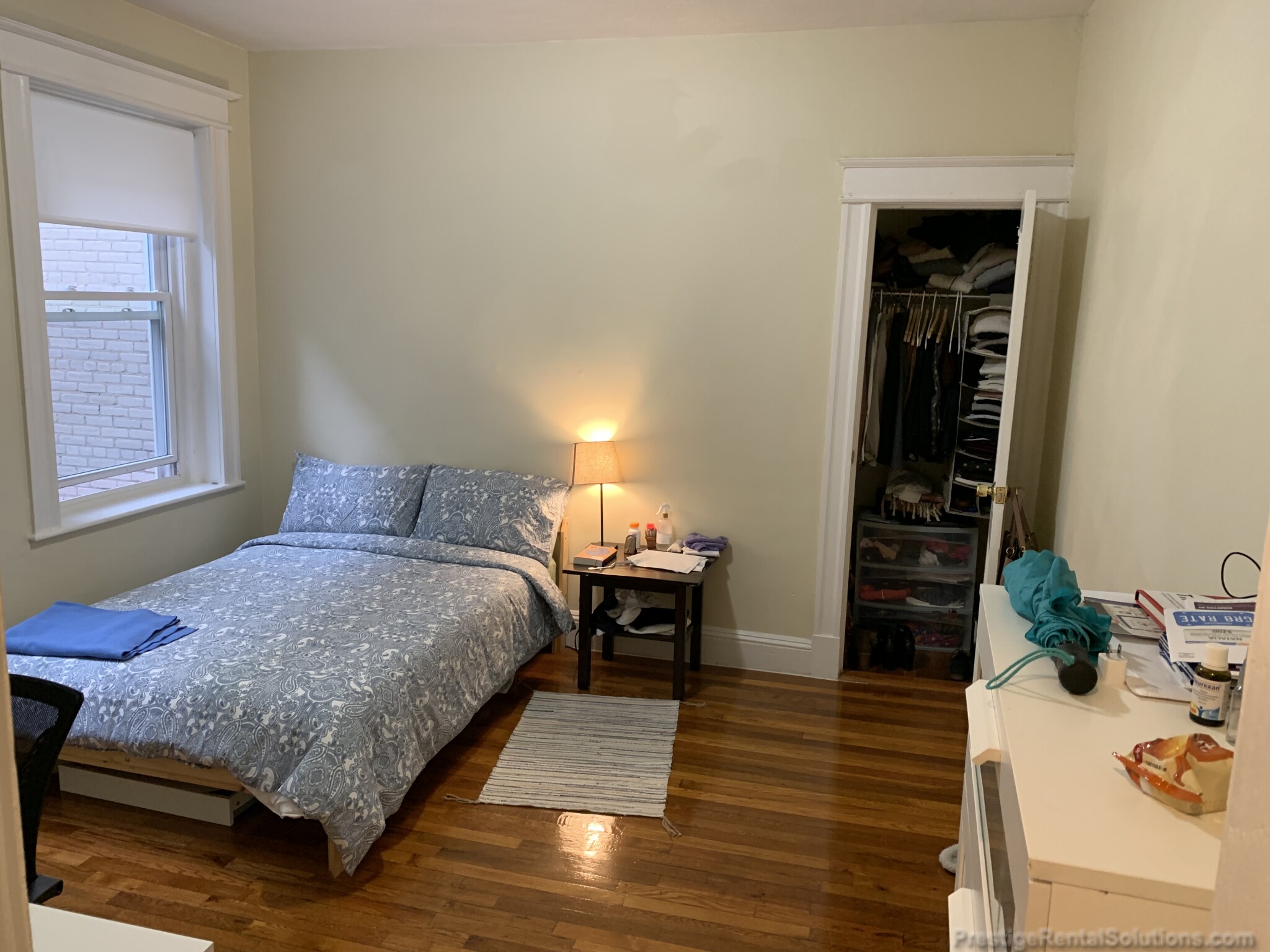 68 Woodstock Ave, Brighton