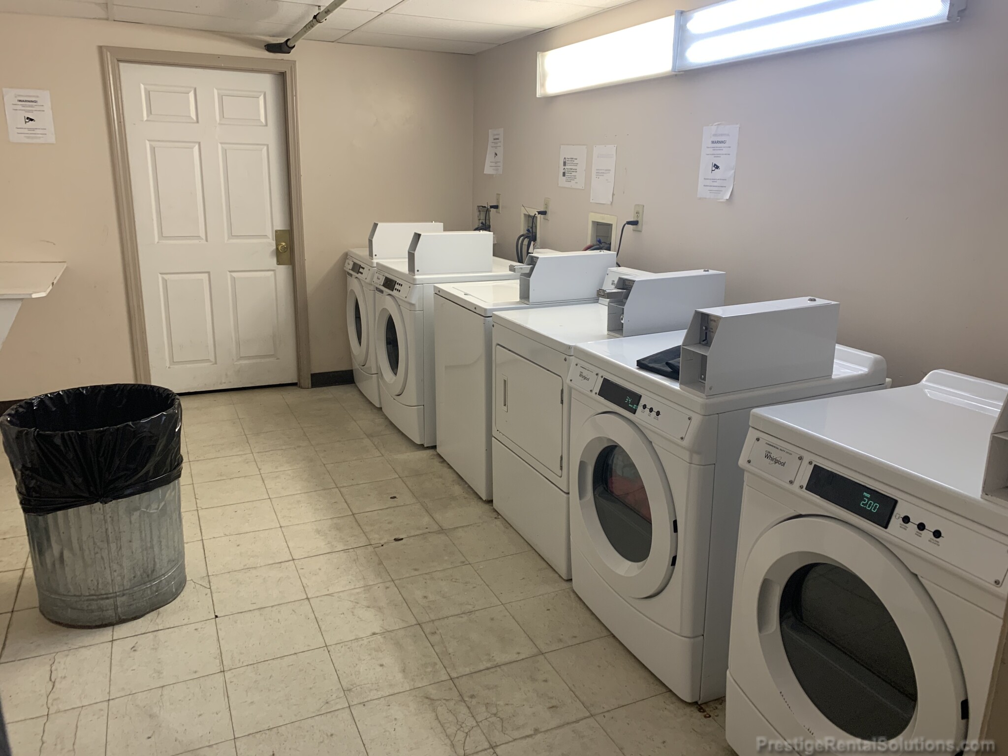 81 Empire St, Allston