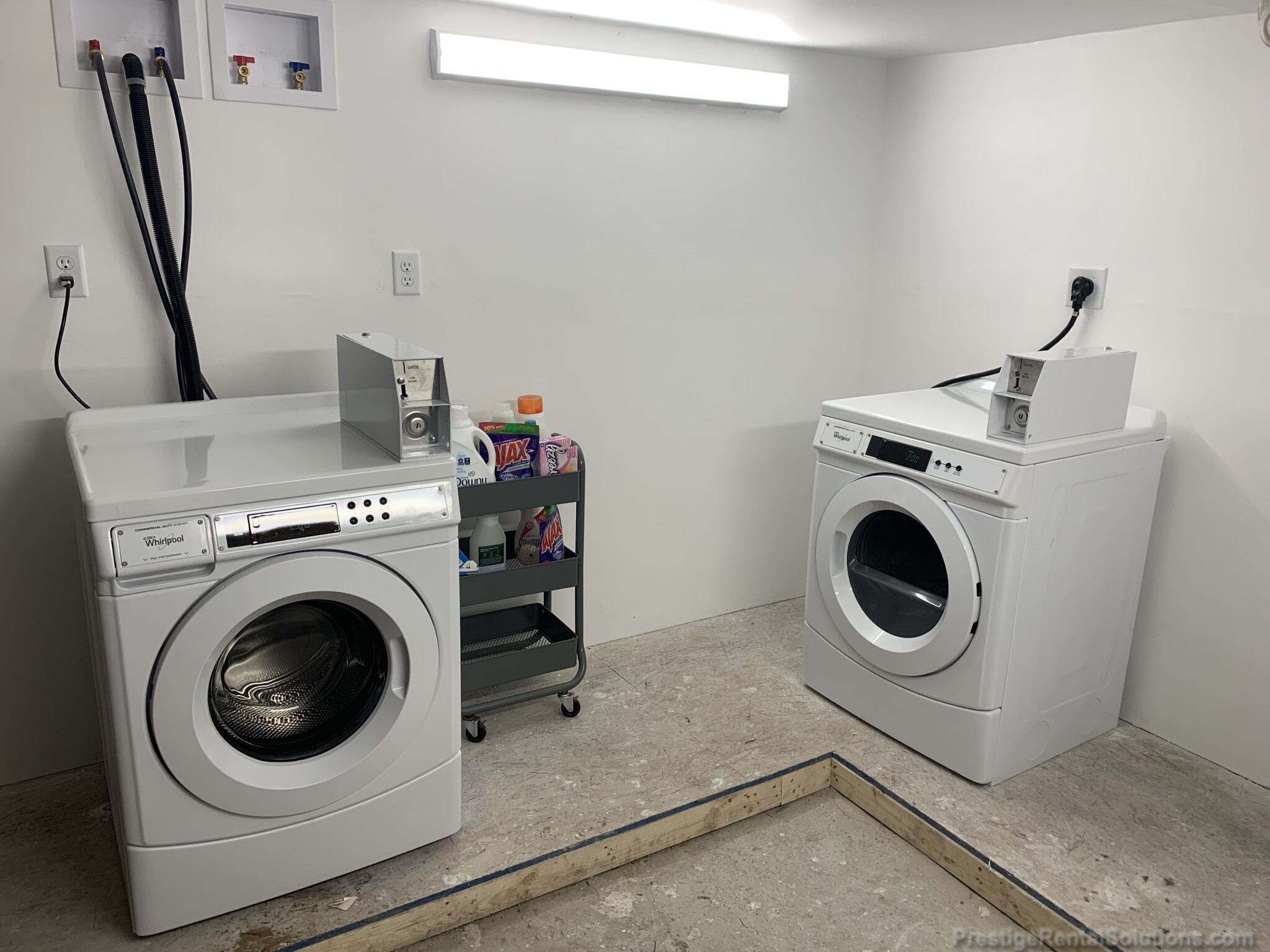 24 Greylock Rd, Allston