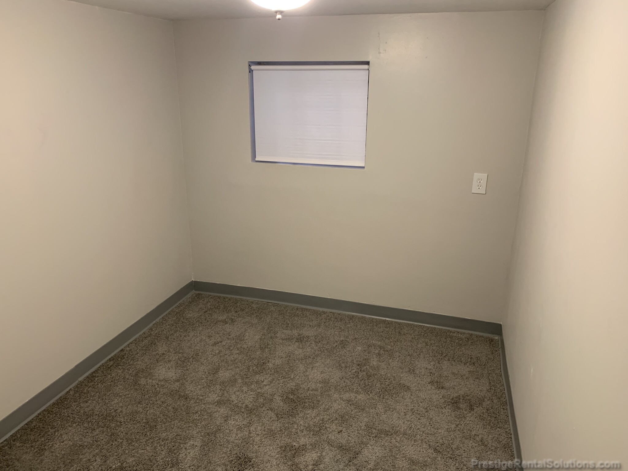 1292 Commonwealth Ave, Allston