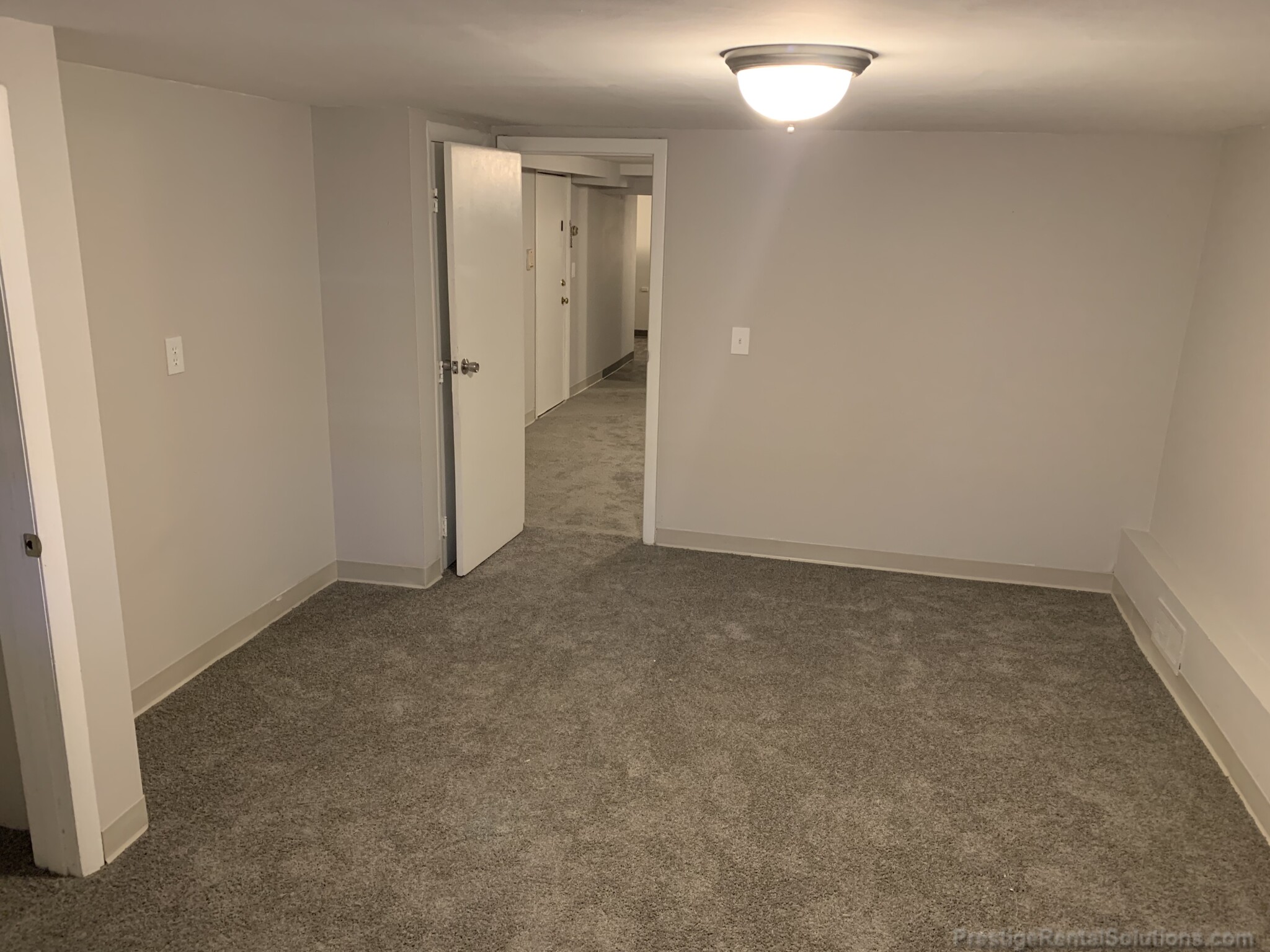 1292 Commonwealth Ave, Allston