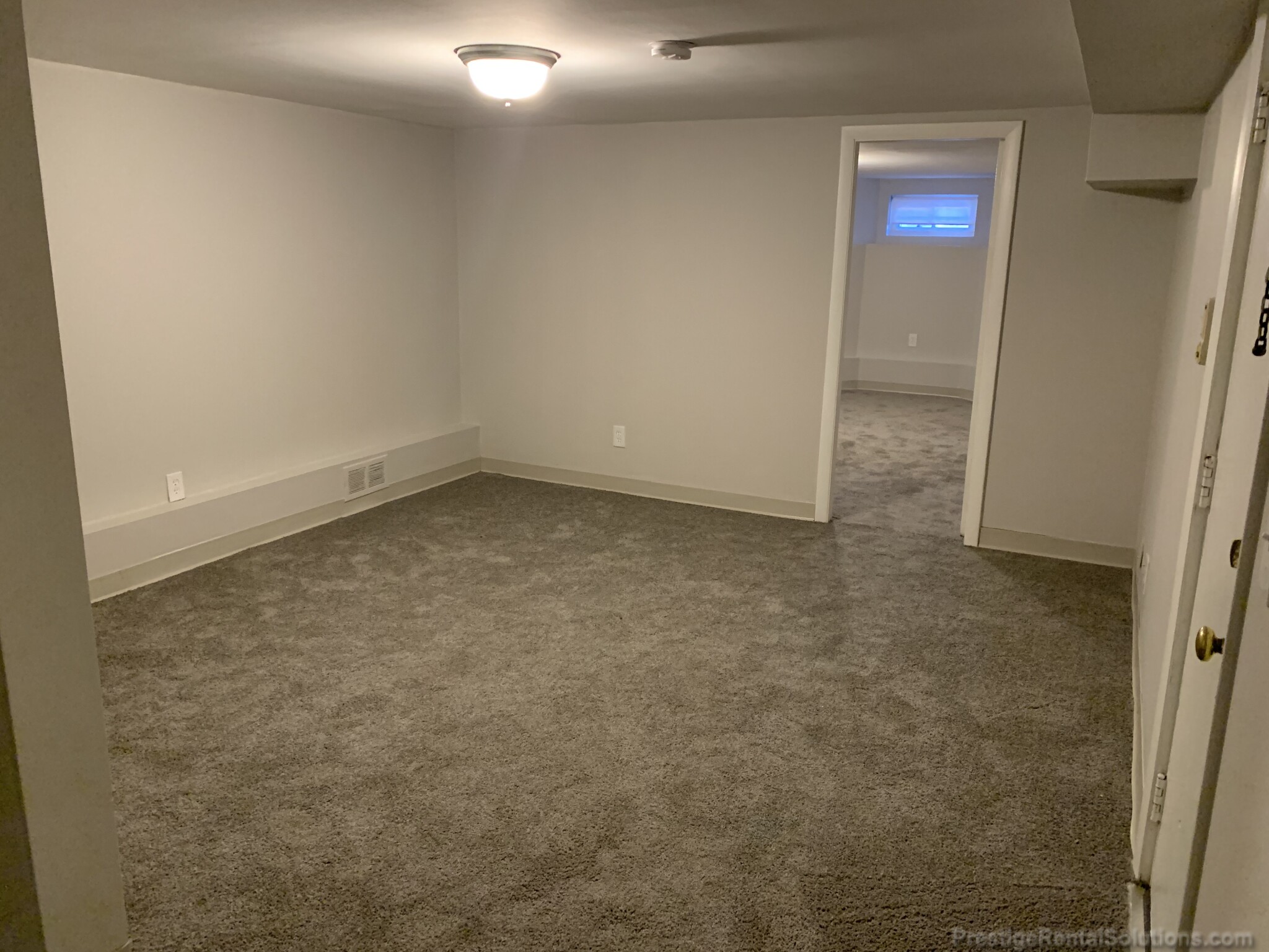 1292 Commonwealth Ave, Allston