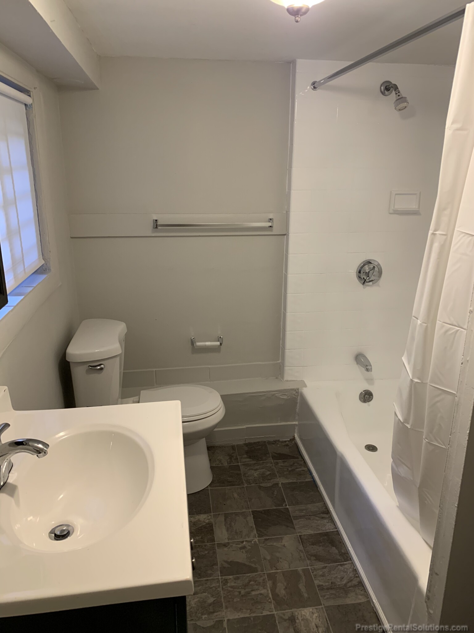 1292 Commonwealth Ave, Allston