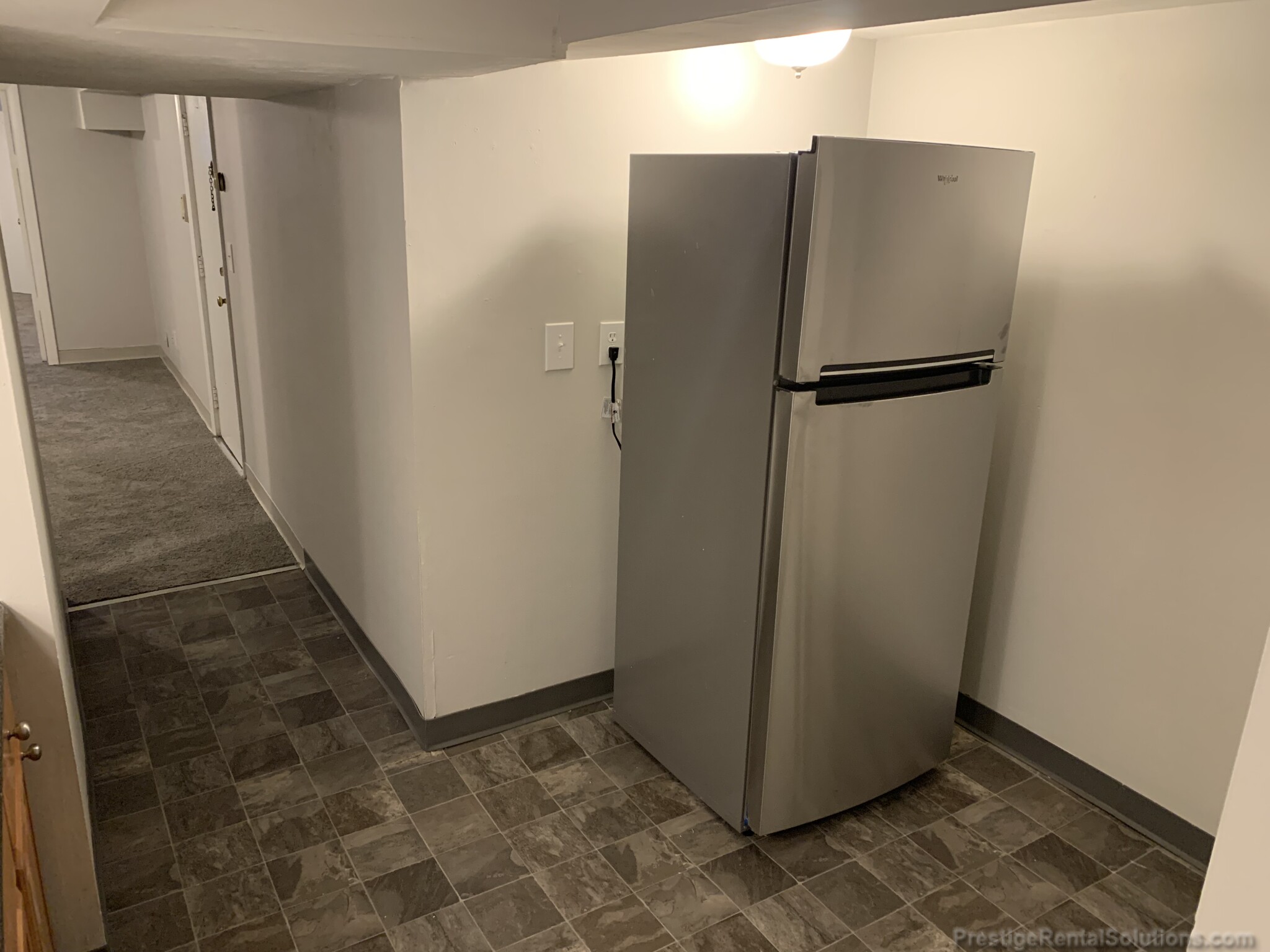 1292 Commonwealth Ave, Allston