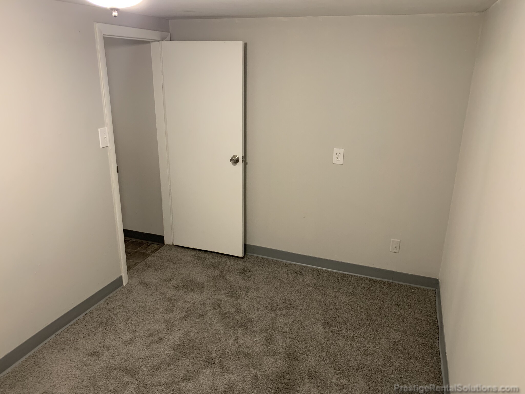 1292 Commonwealth Ave, Allston