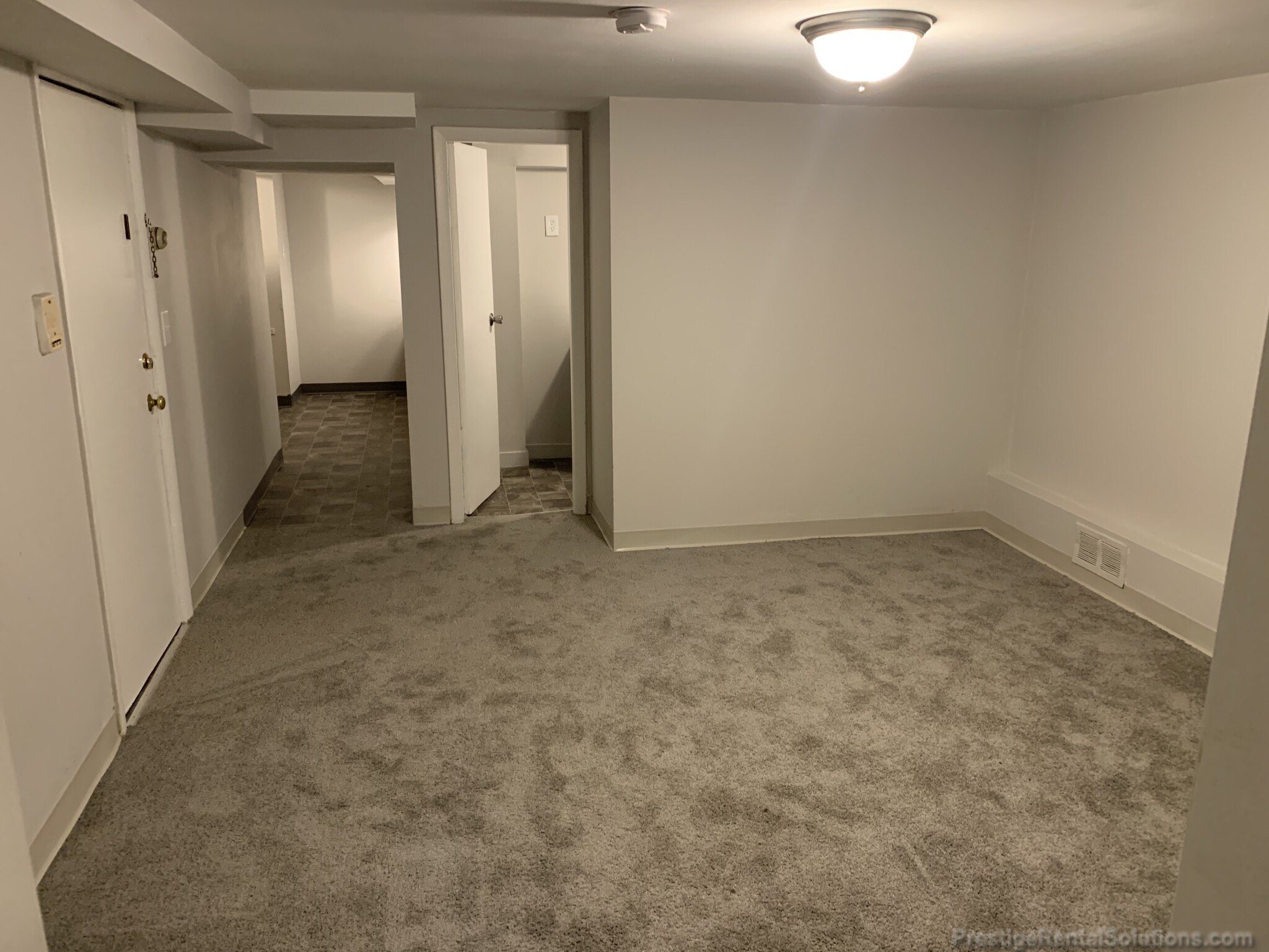 1292 Commonwealth Ave, Allston