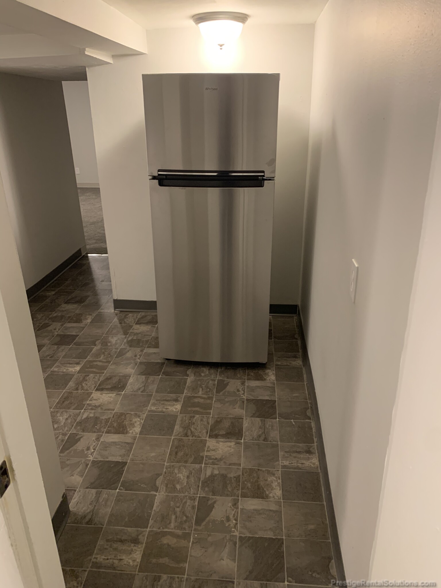 1292 Commonwealth Ave, Allston