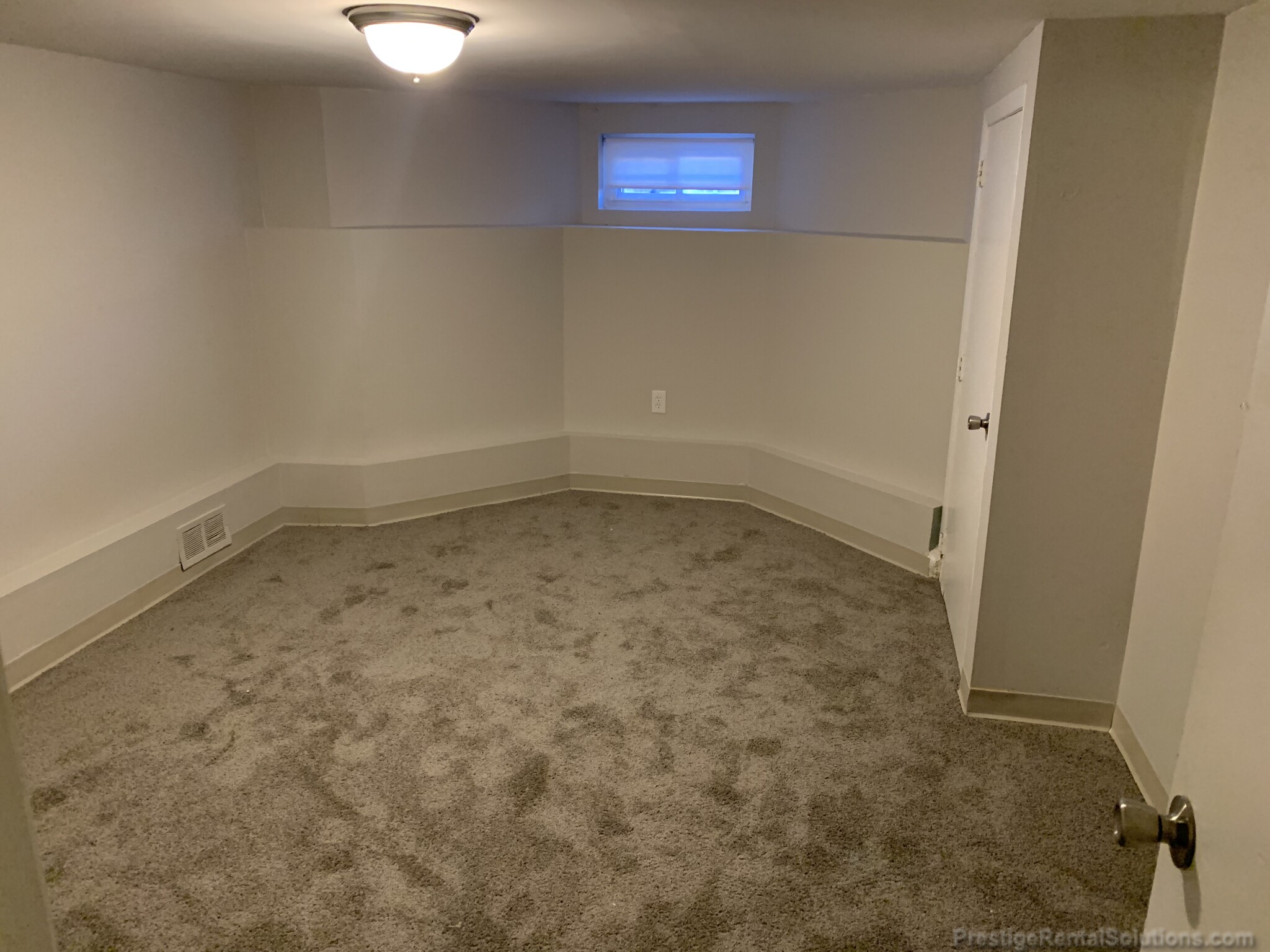 1292 Commonwealth Ave, Allston