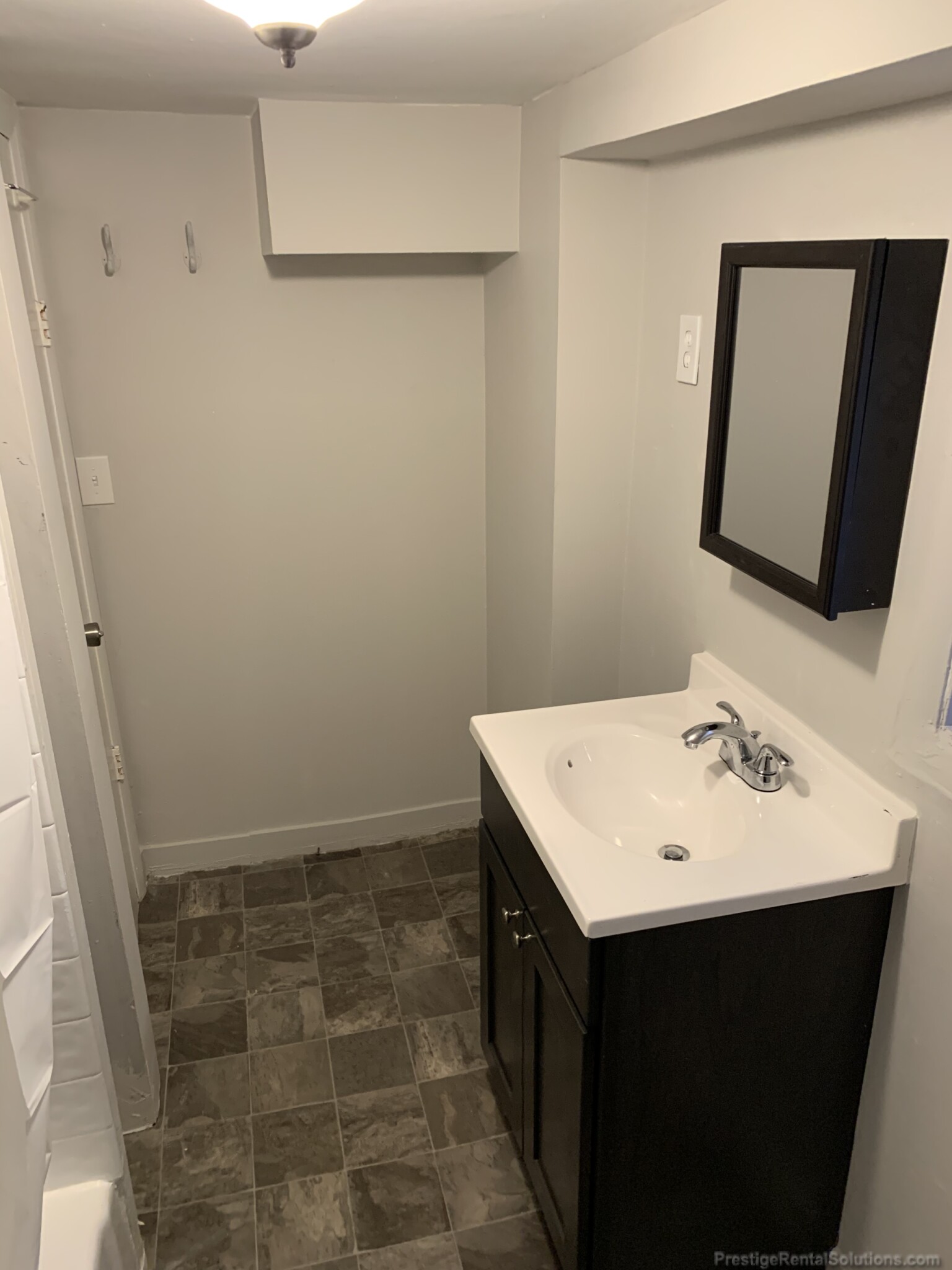 1292 Commonwealth Ave, Allston