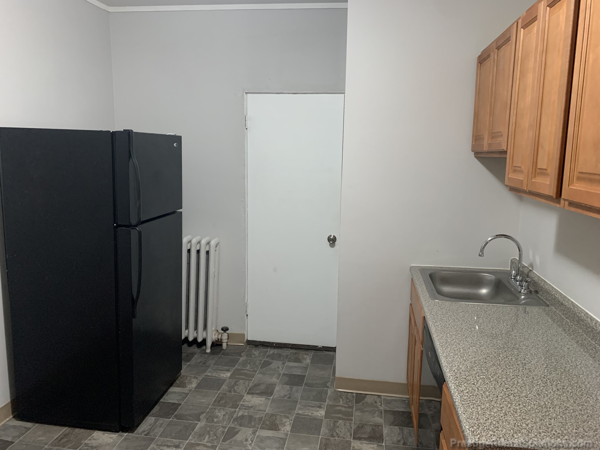 10 Allston St, Allston