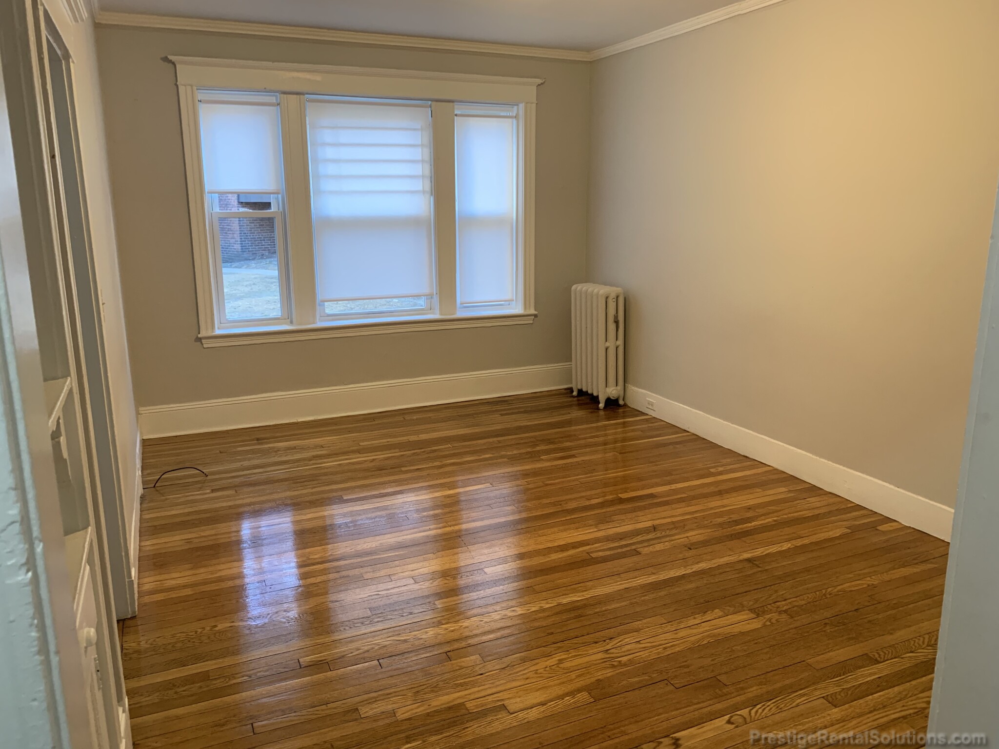 10 Allston St, Allston