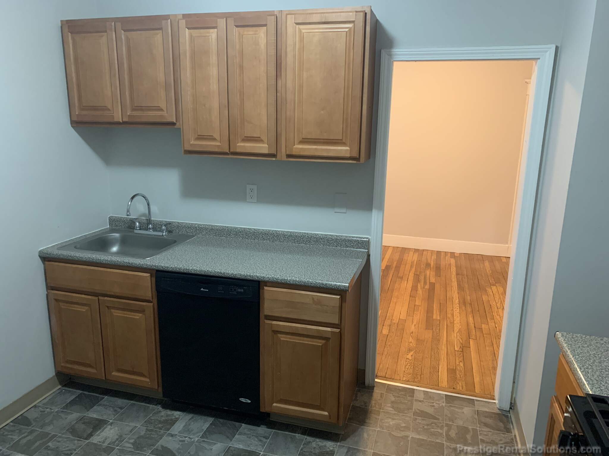 10 Allston St, Allston