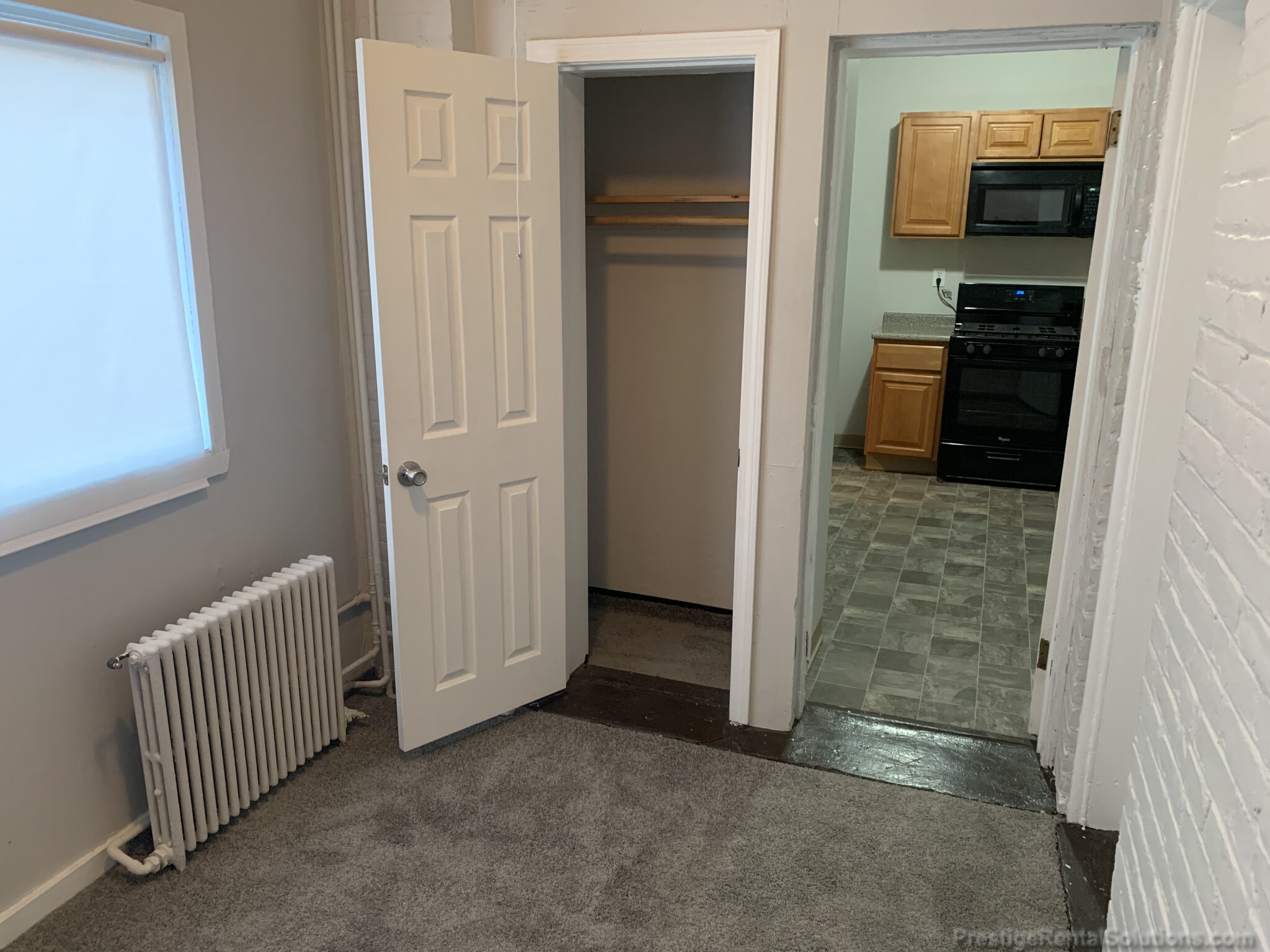 10 Allston St, Allston