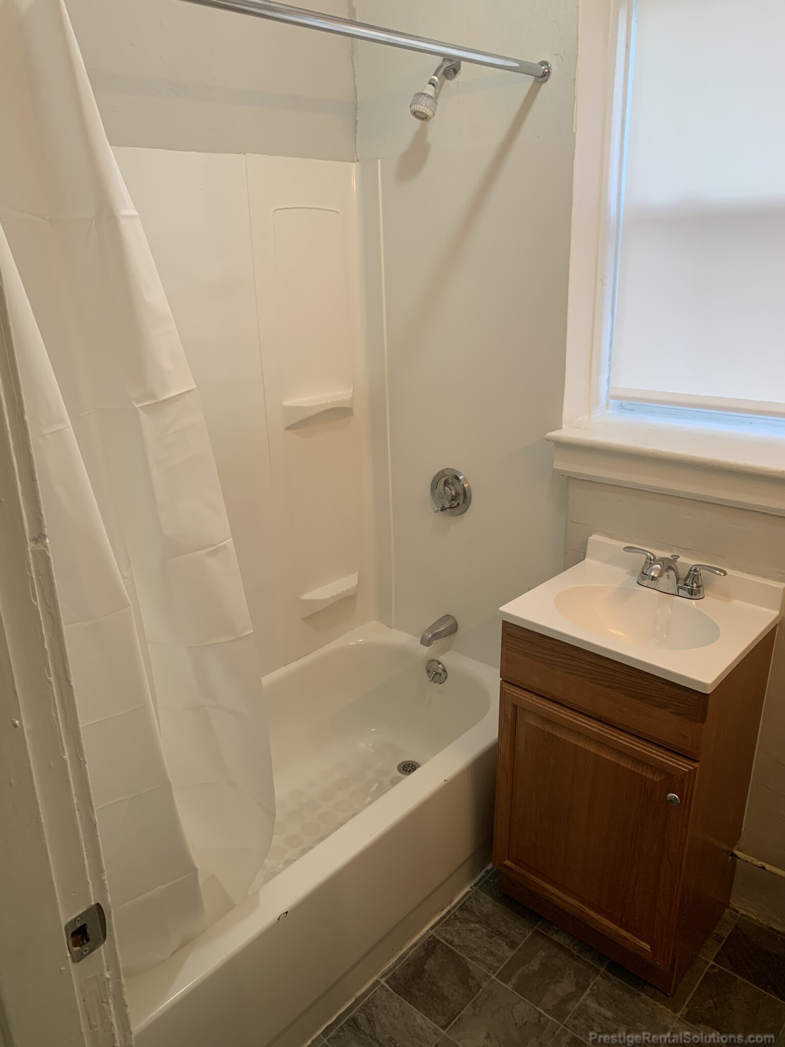 10 Allston St, Allston