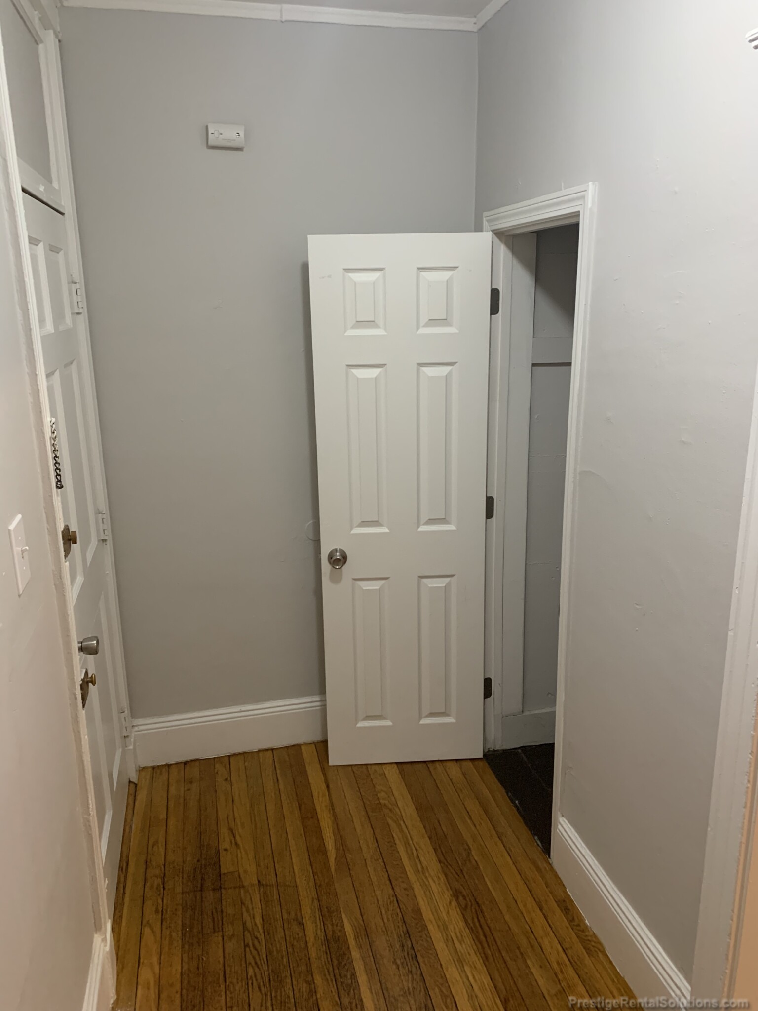 10 Allston St, Allston