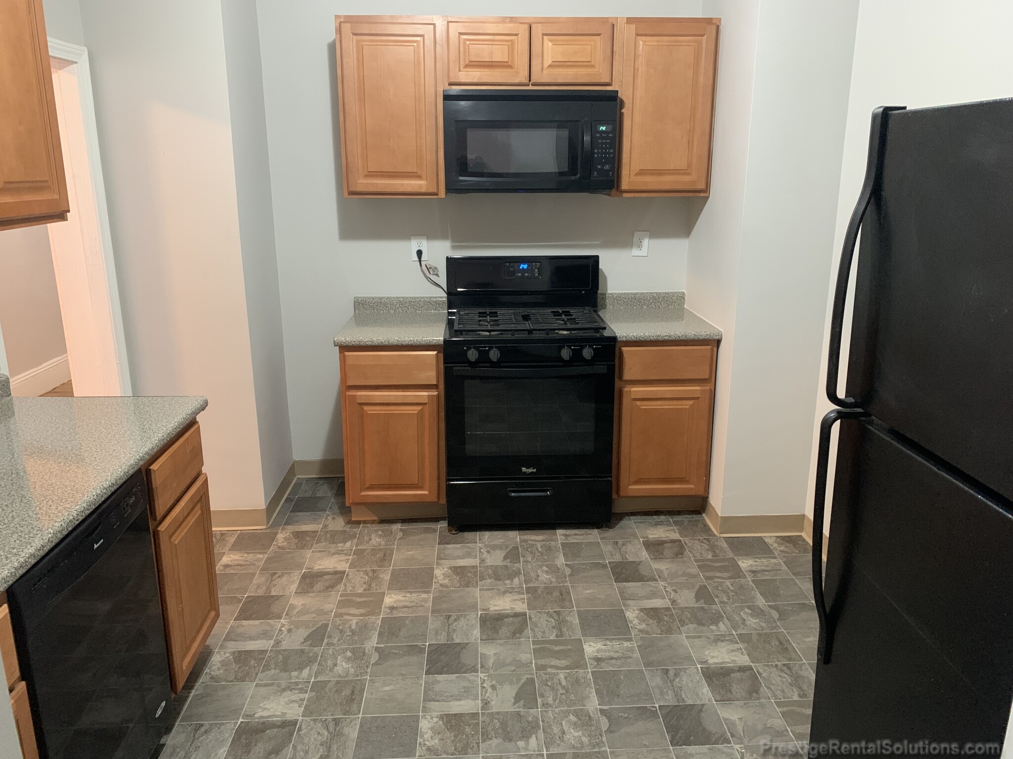 10 Allston St, Allston