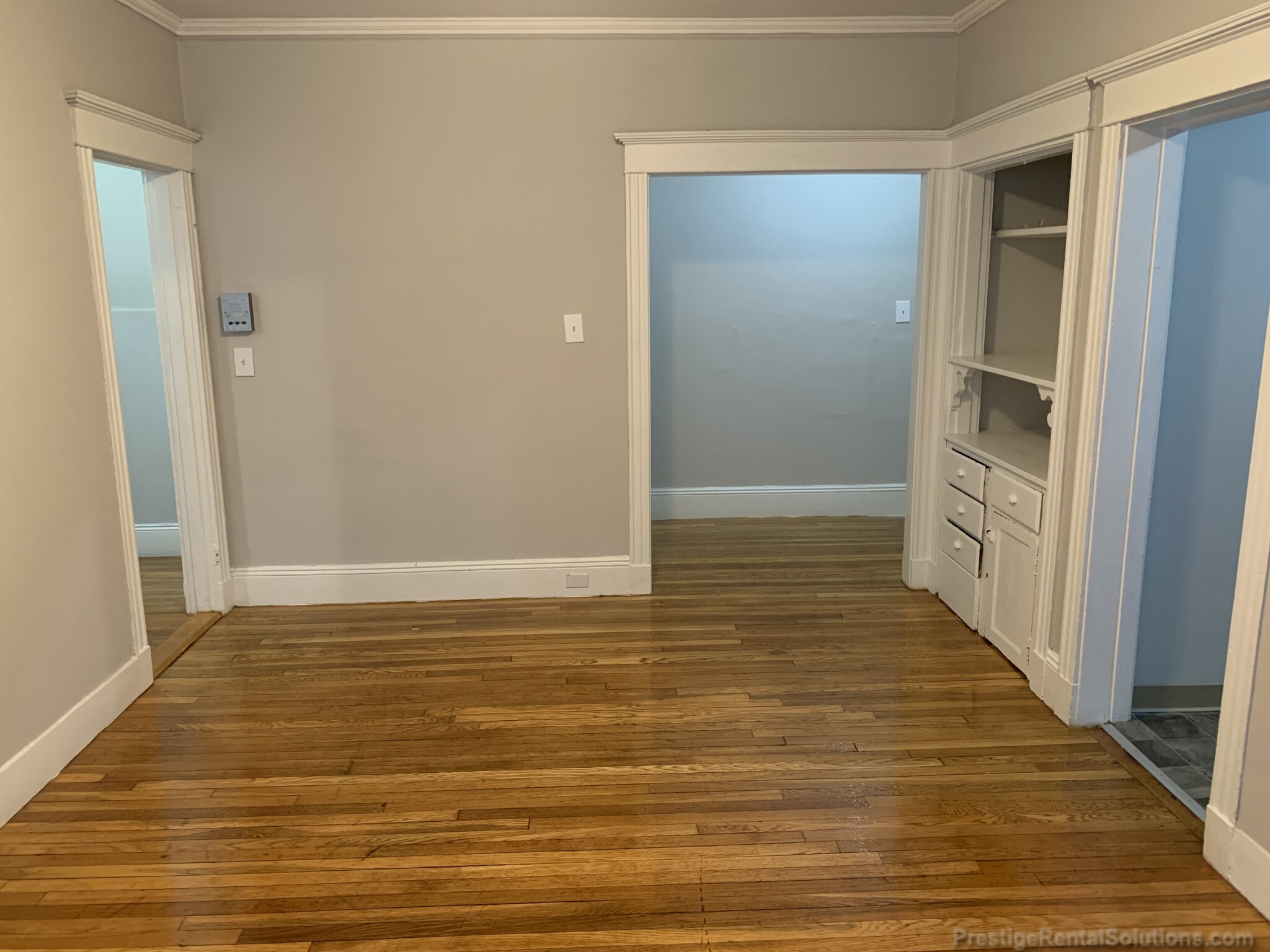 10 Allston St, Allston