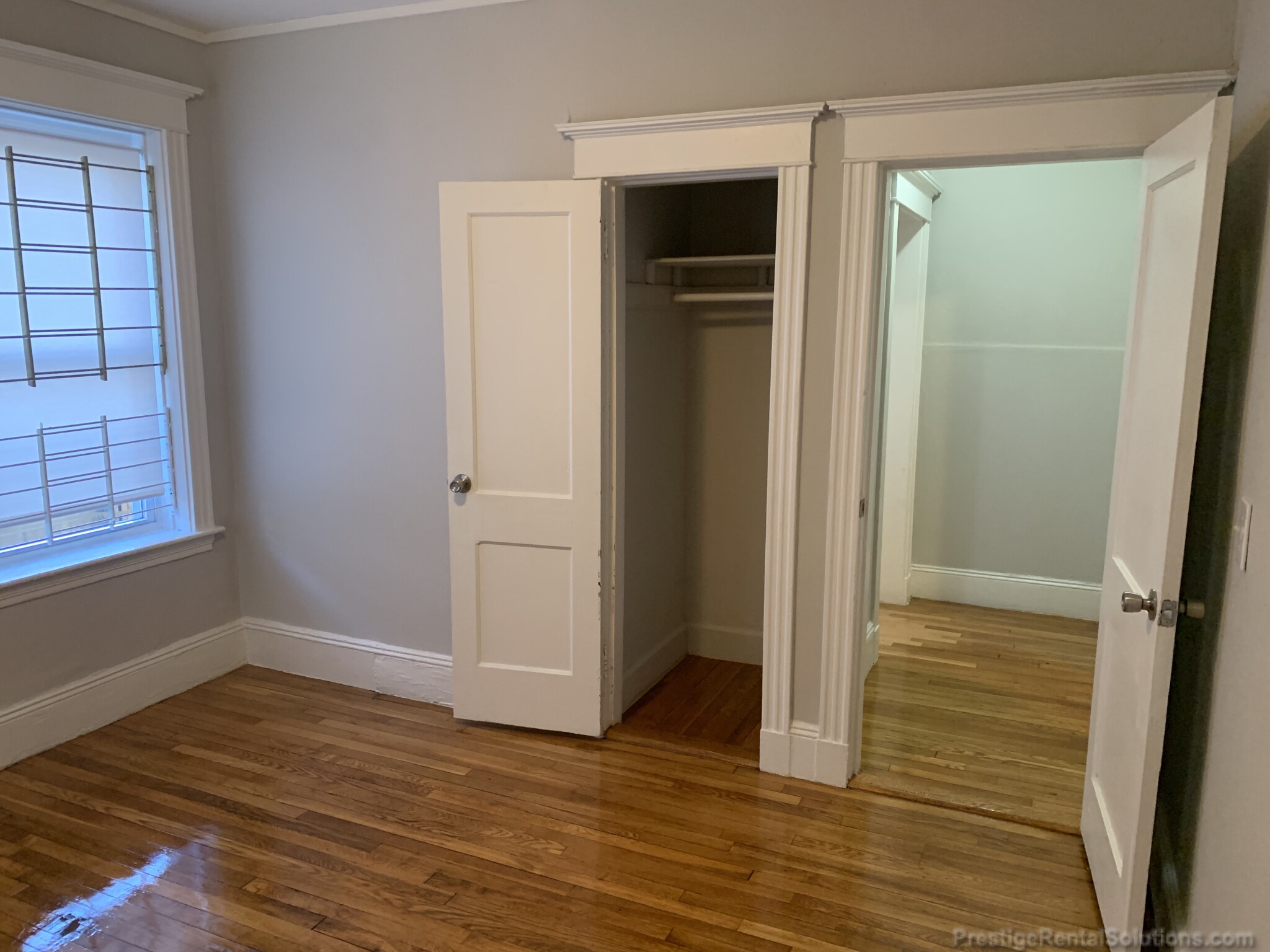 10 Allston St, Allston