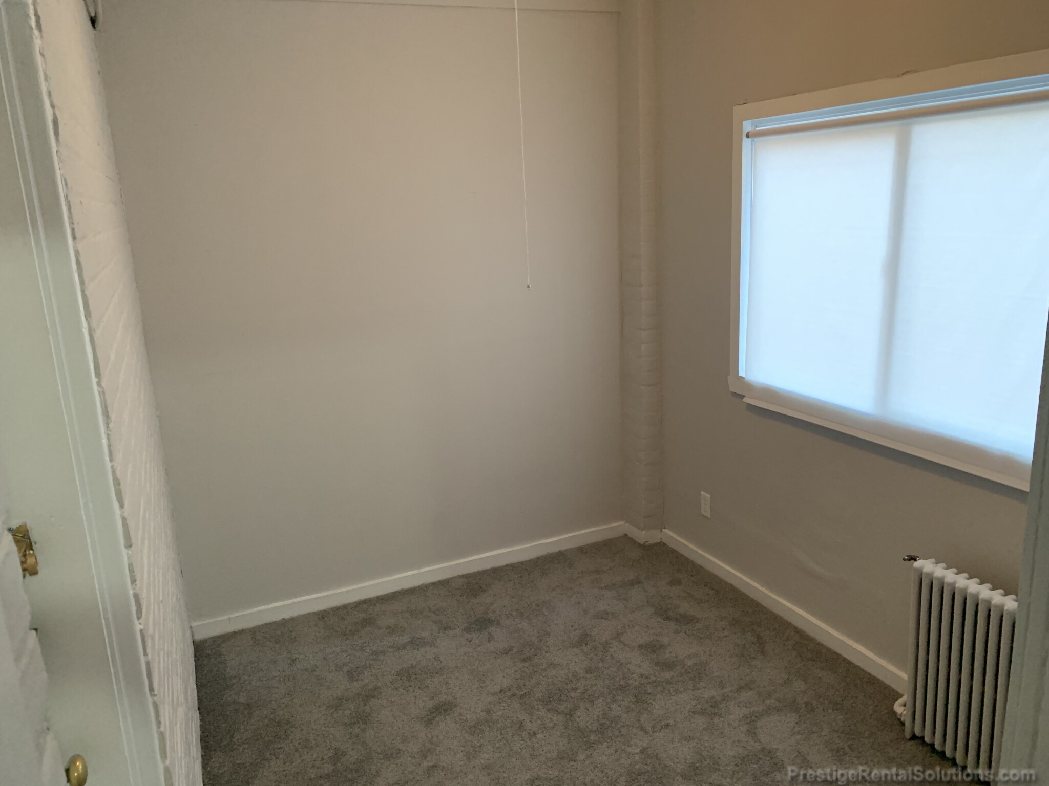 10 Allston St, Allston