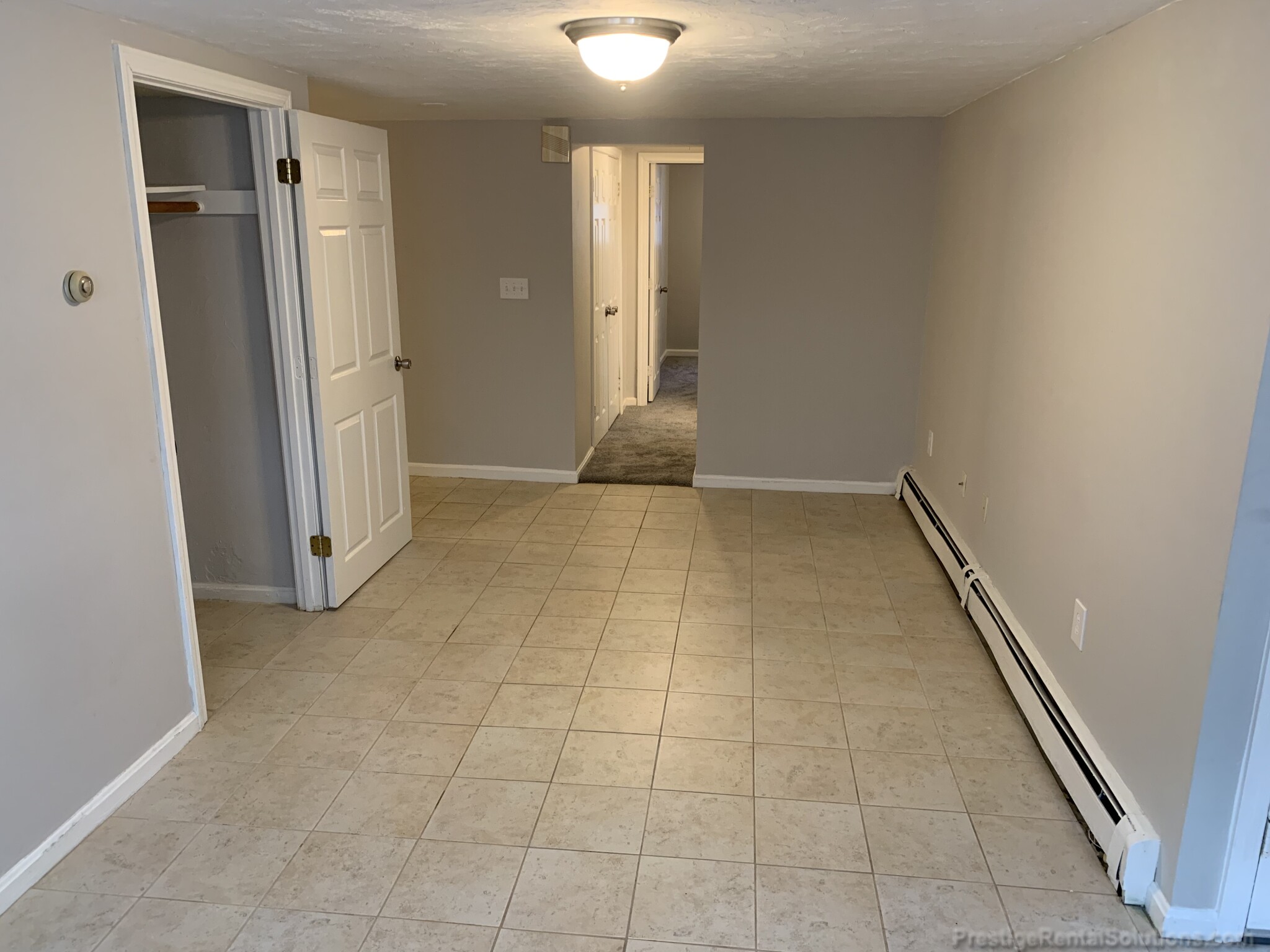 21 Linden St, Allston