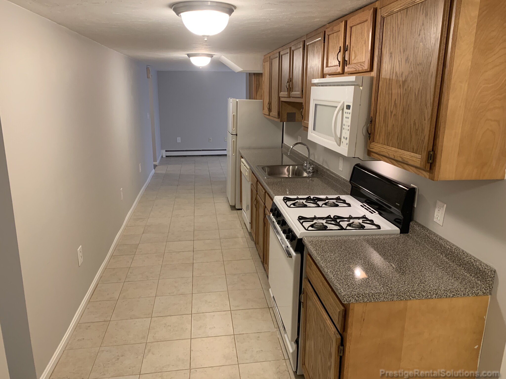 21 Linden St, Allston