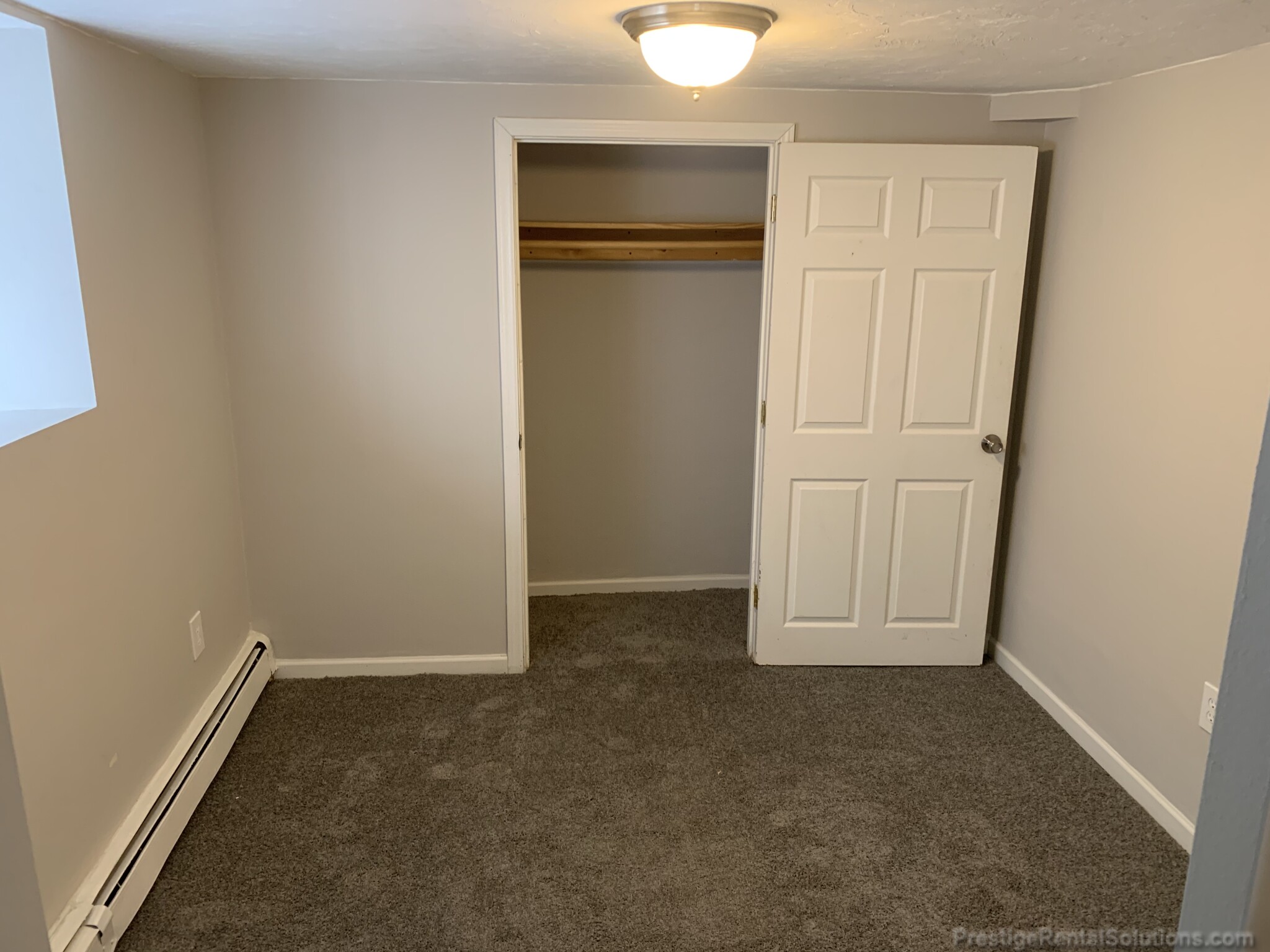 21 Linden St, Allston