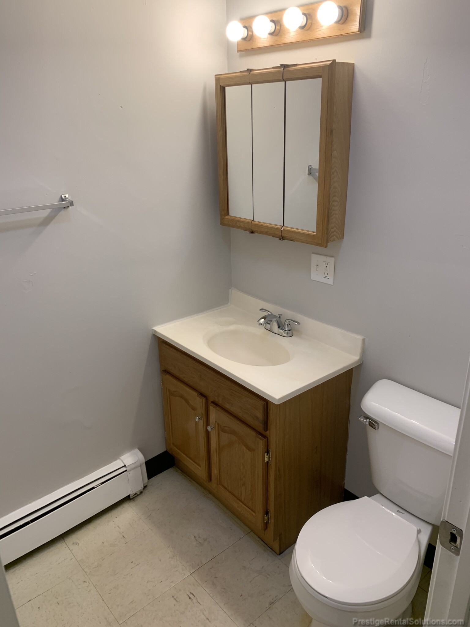 21 Linden St, Allston