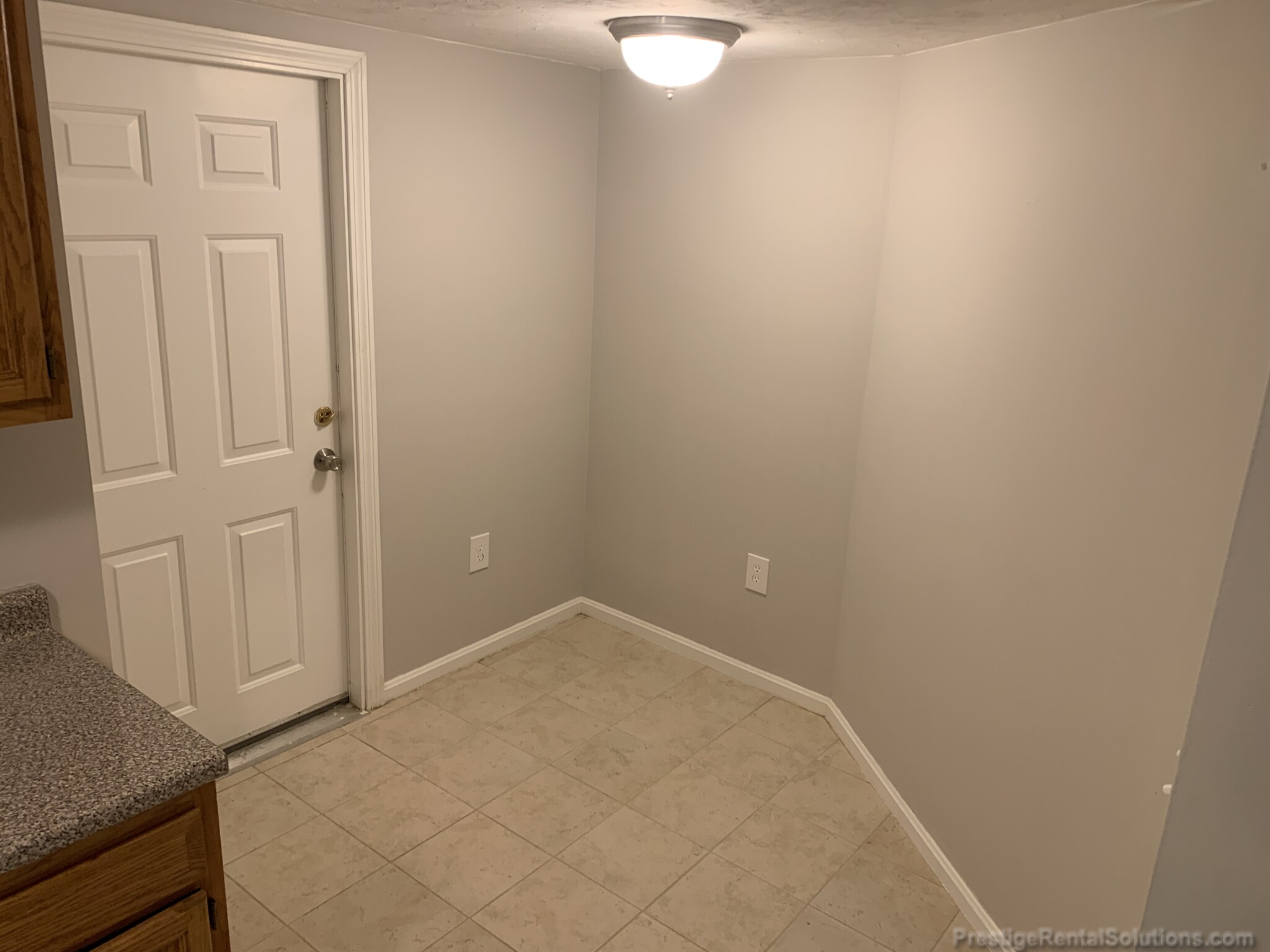 21 Linden St, Allston