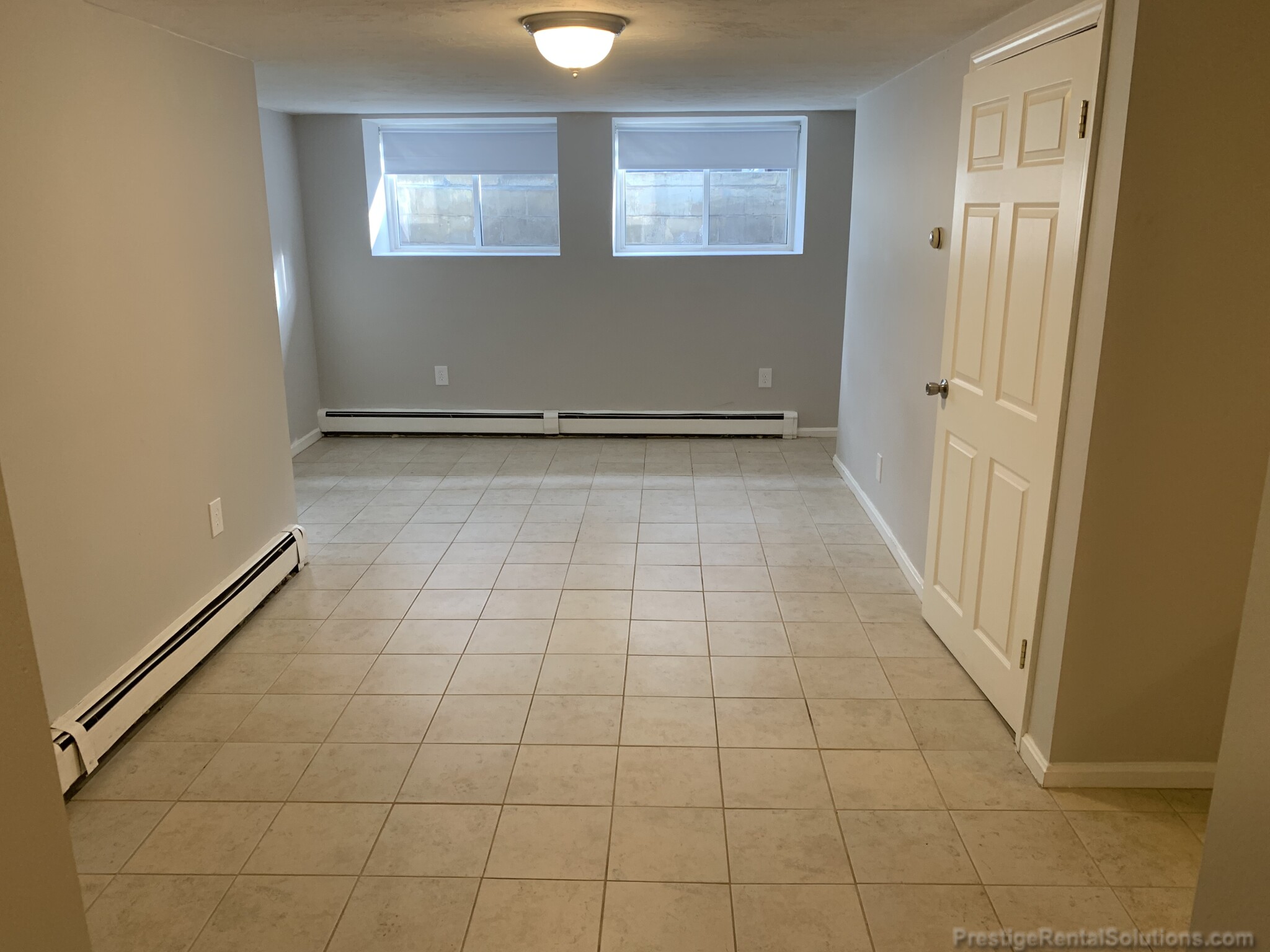 21 Linden St, Allston