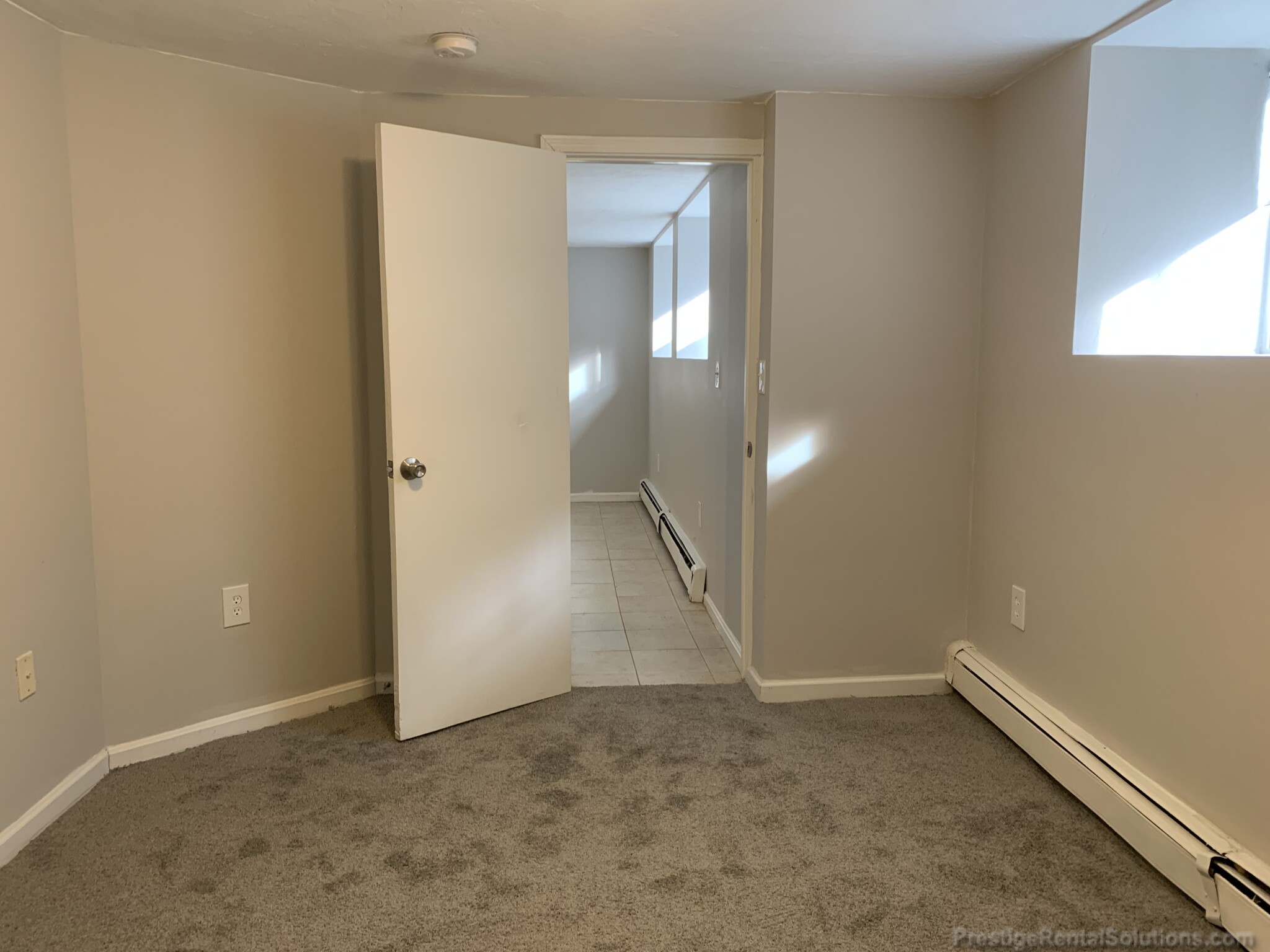 21 Linden St, Allston