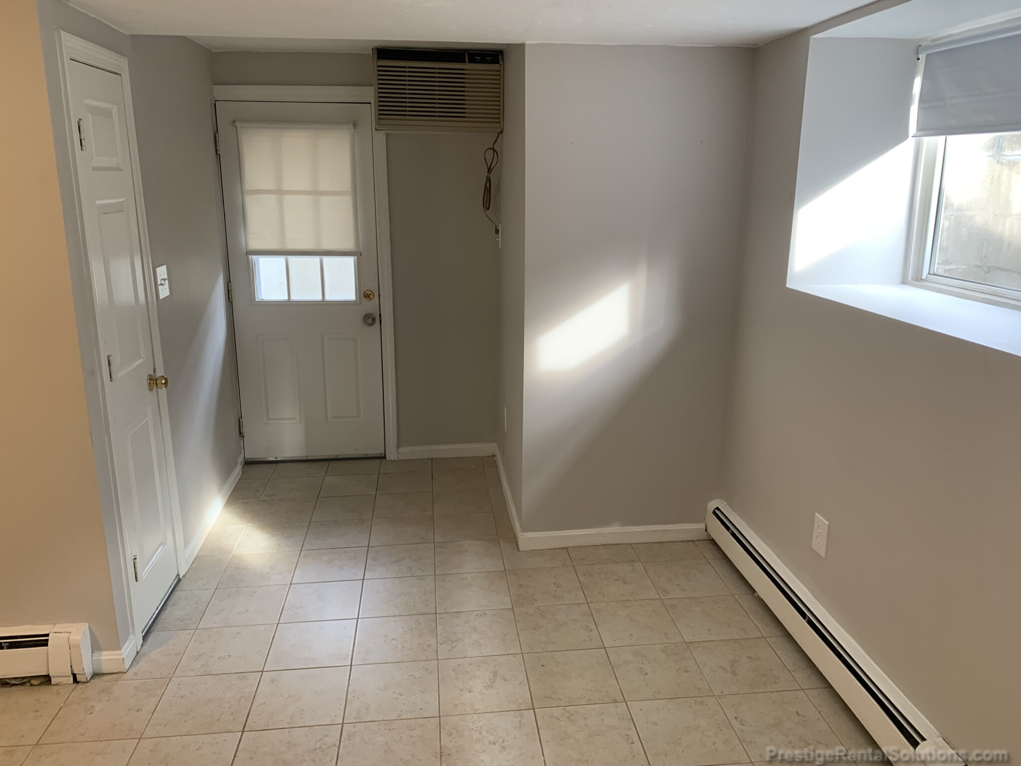 21 Linden St, Allston