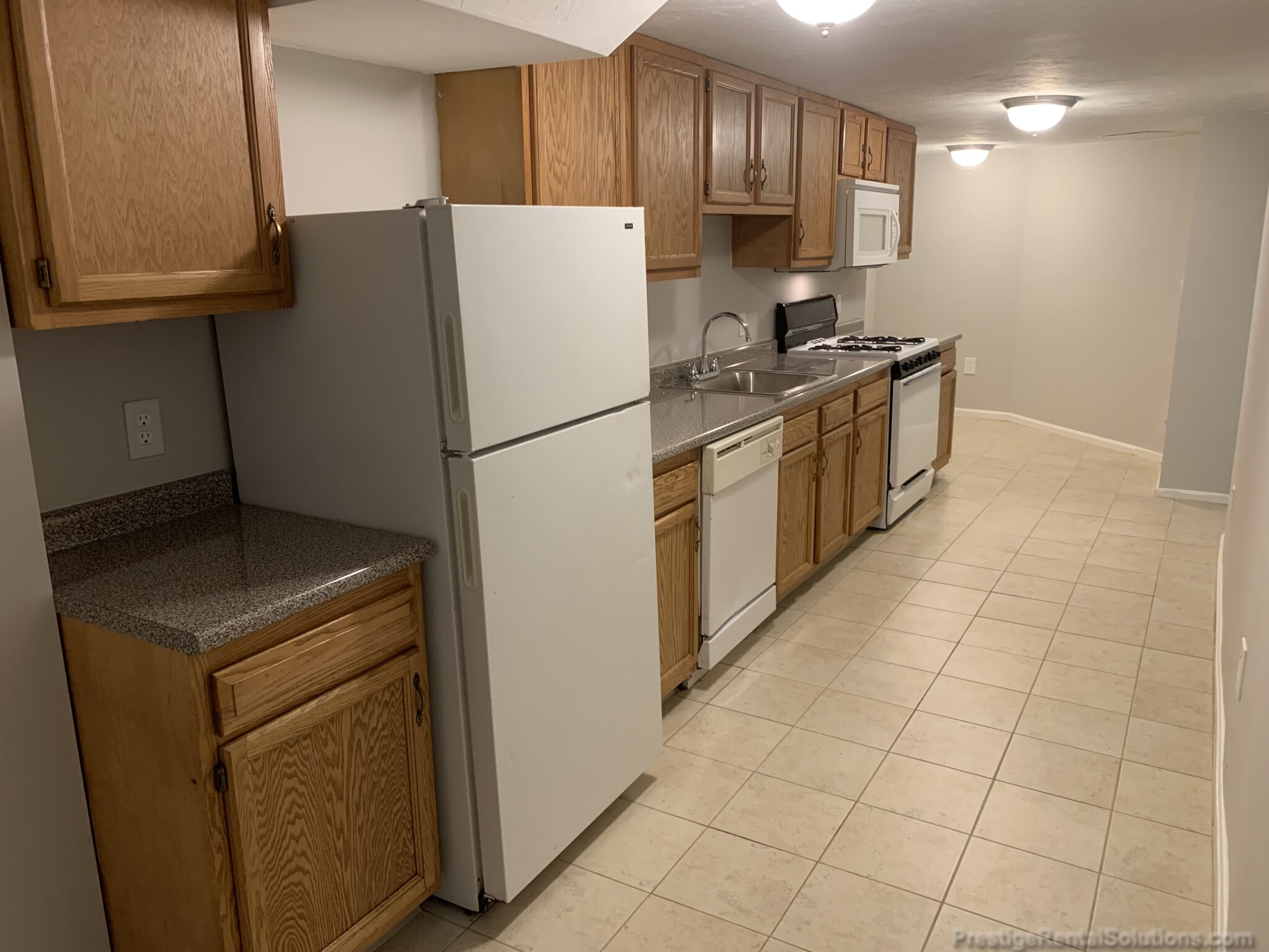 21 Linden St, Allston