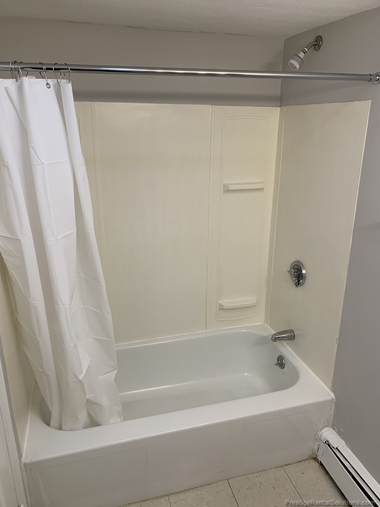 21 Linden St, Allston