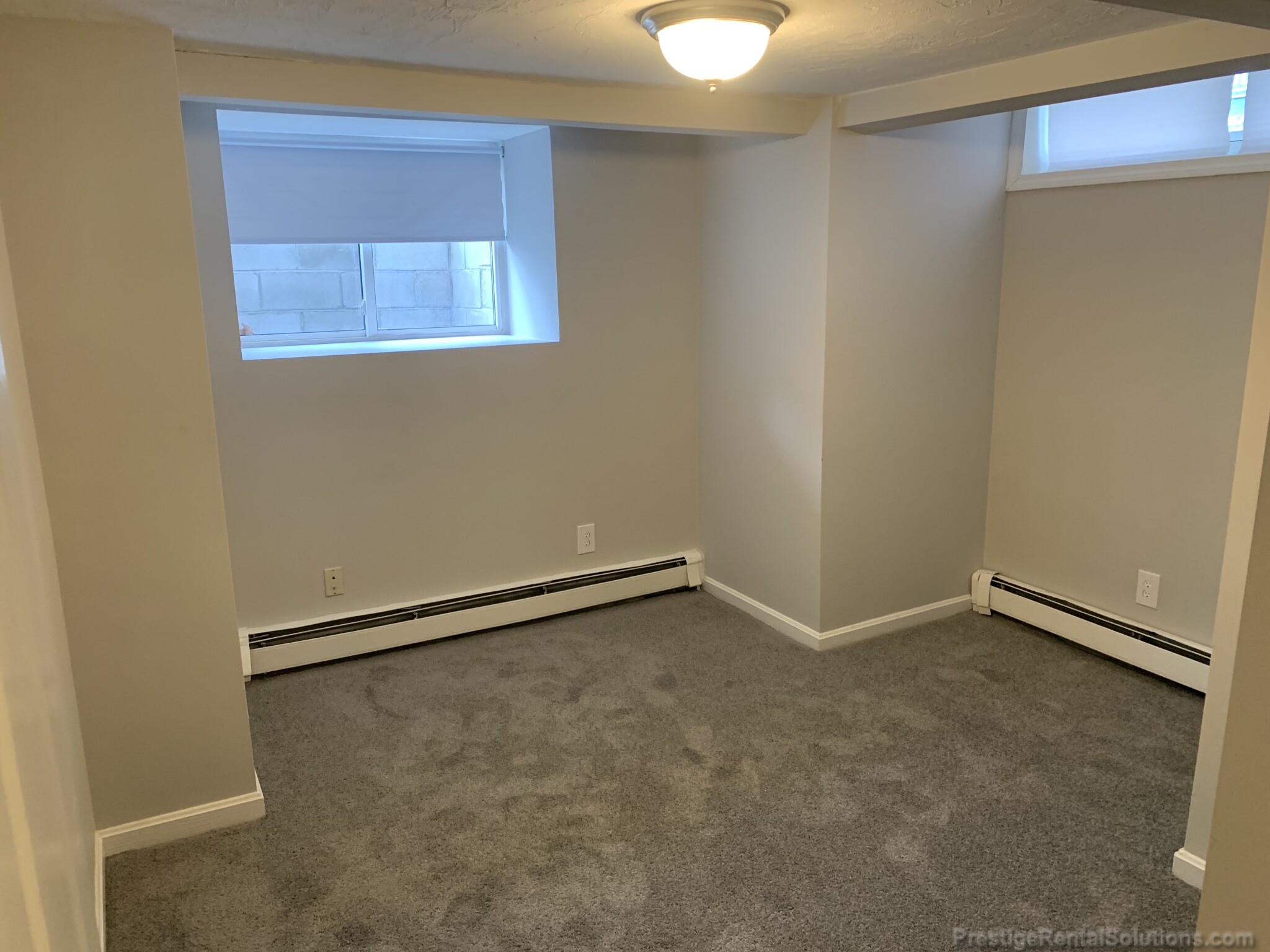 21 Linden St, Allston