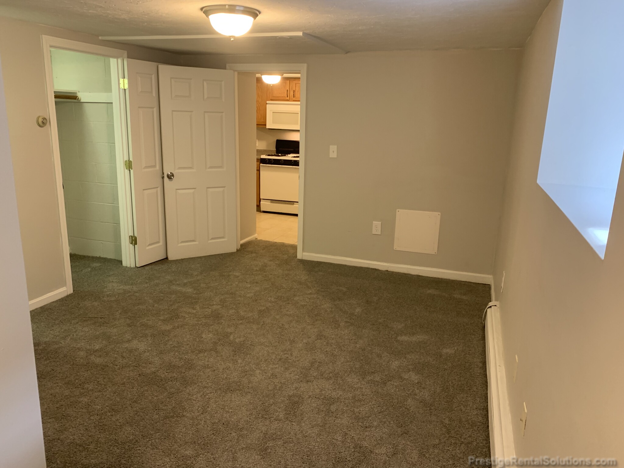 21 Linden St, Allston