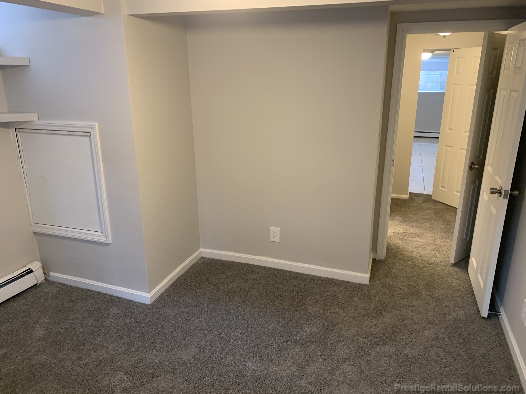 21 Linden St, Allston