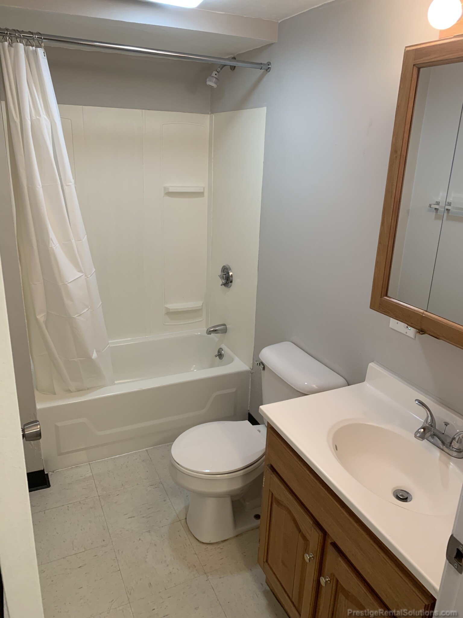 21 Linden St, Allston