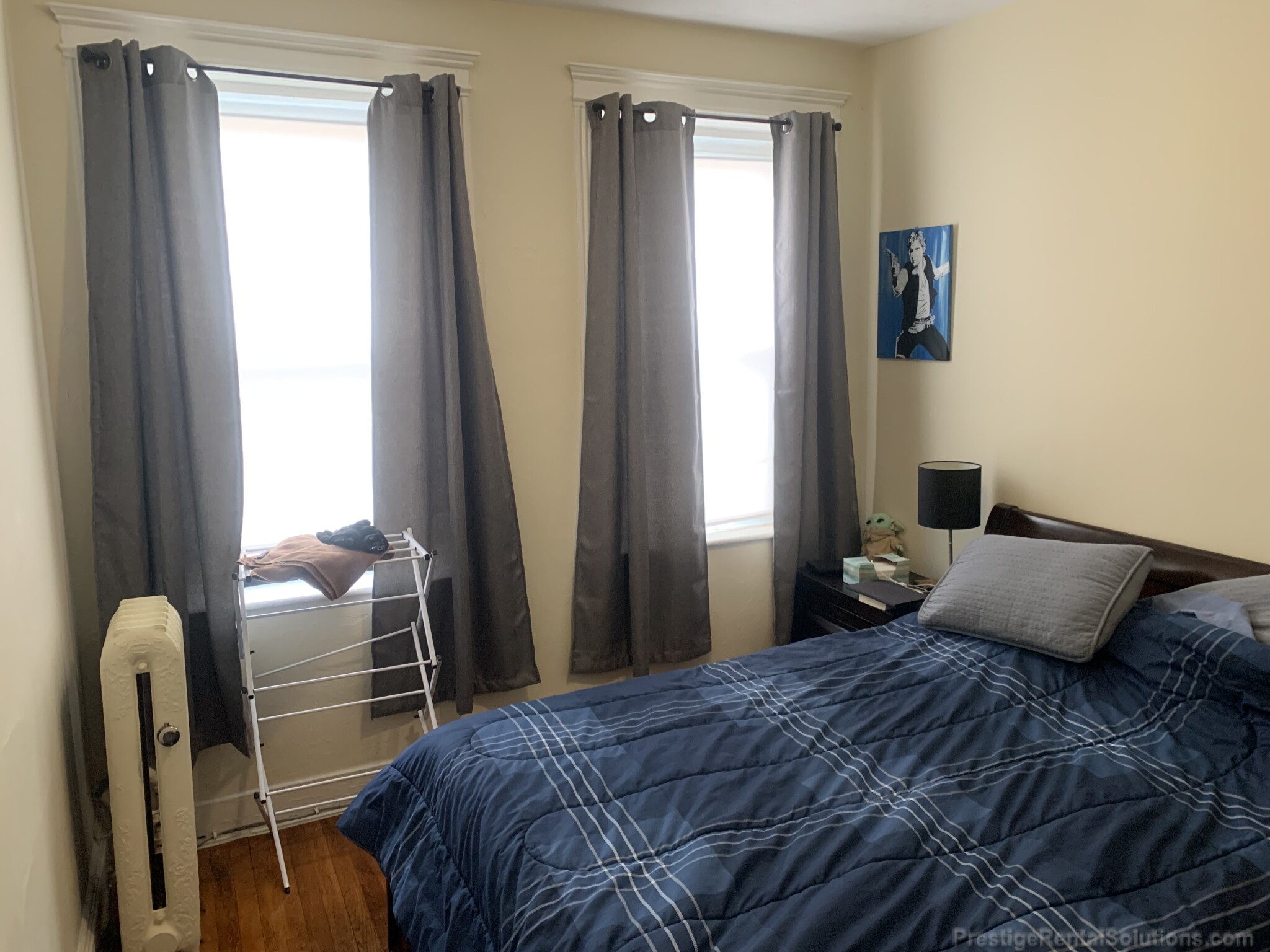 35 Gardner St, Allston