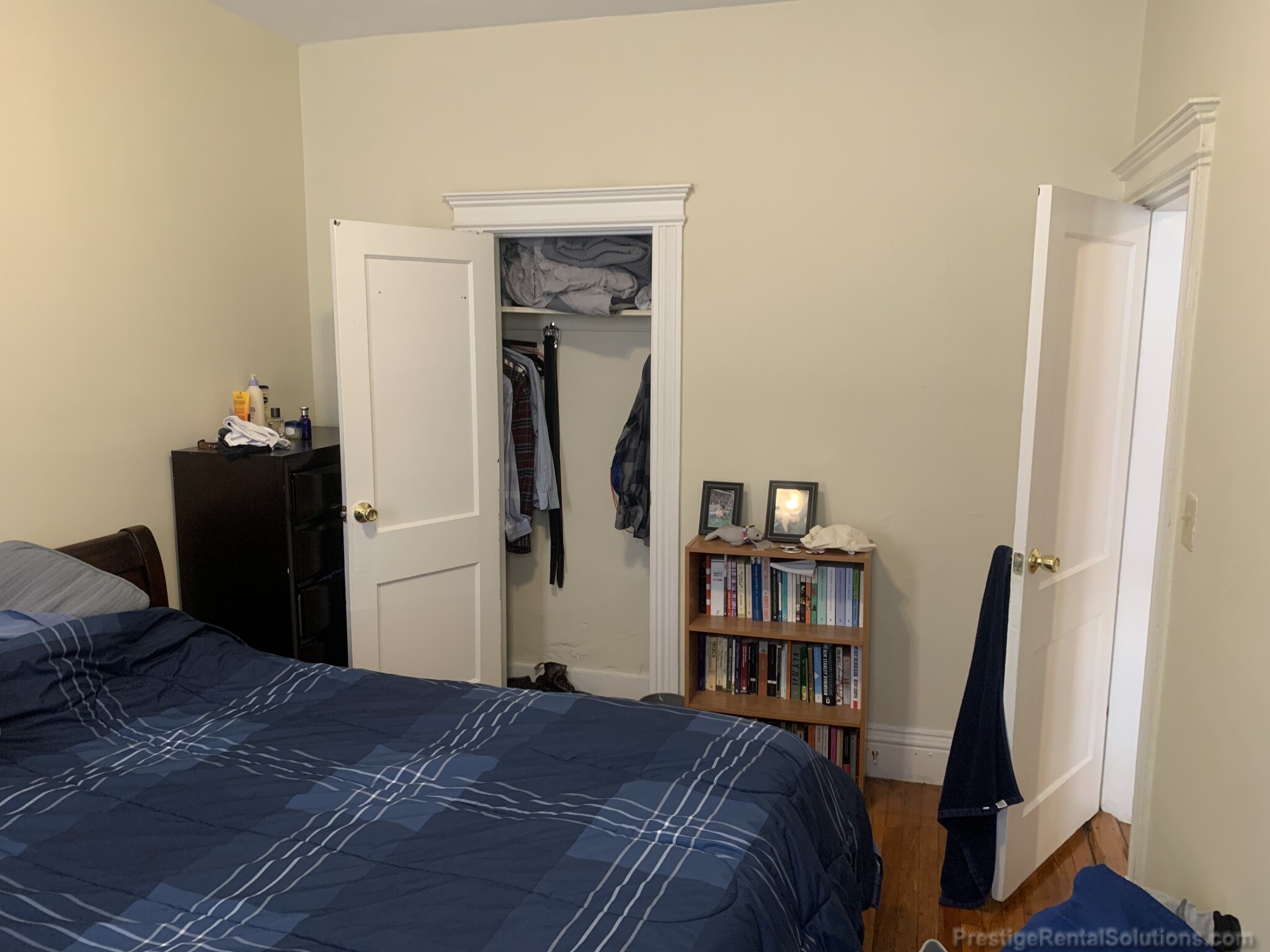 35 Gardner St, Allston